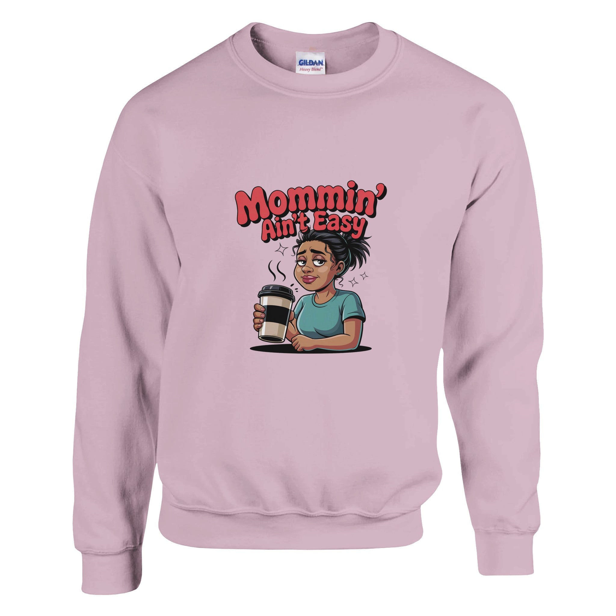 5f05e8e4-bd59-4375-bc92-9716b20d74dd