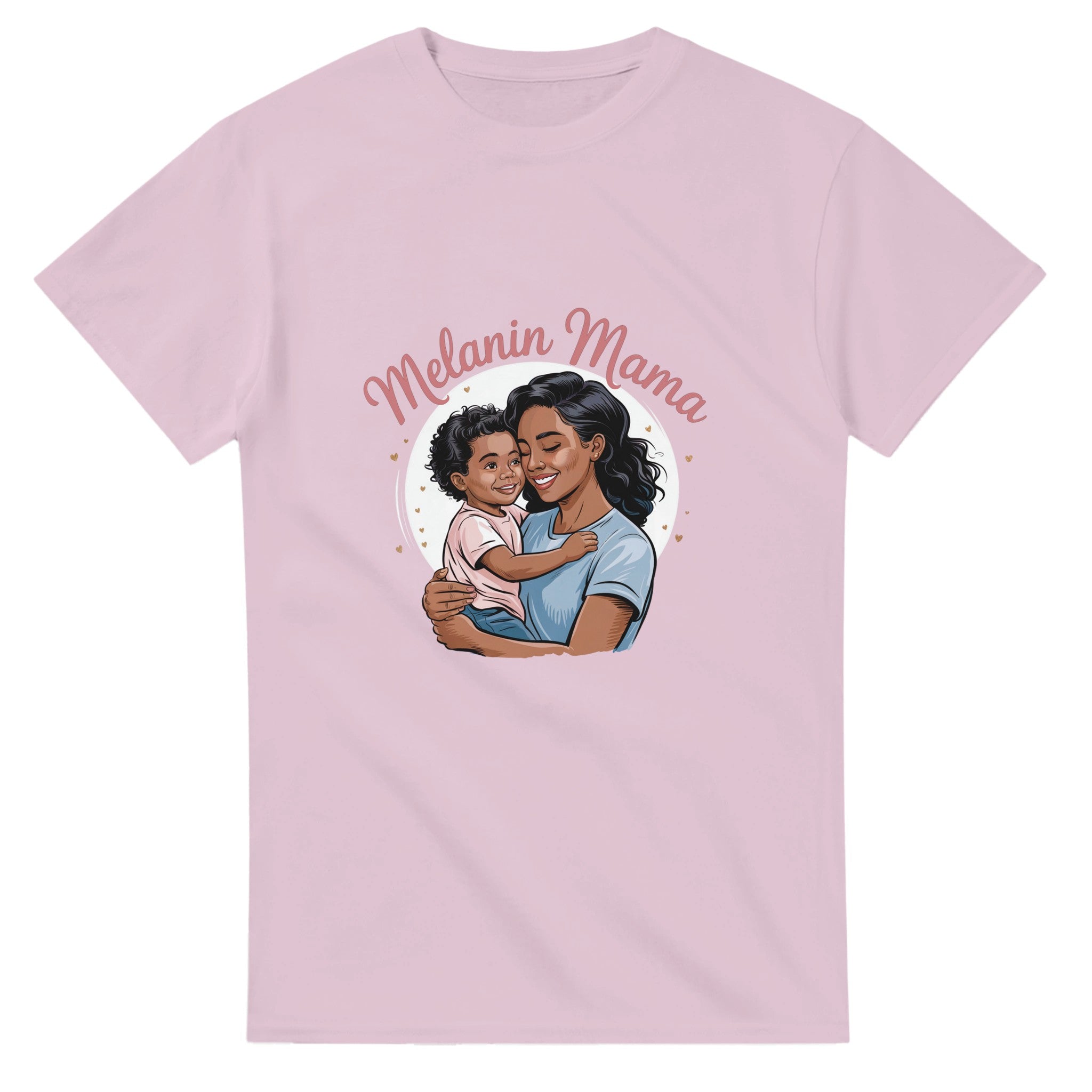 63c54e20-3495-4cc9-adb4-a8aafee8b65c