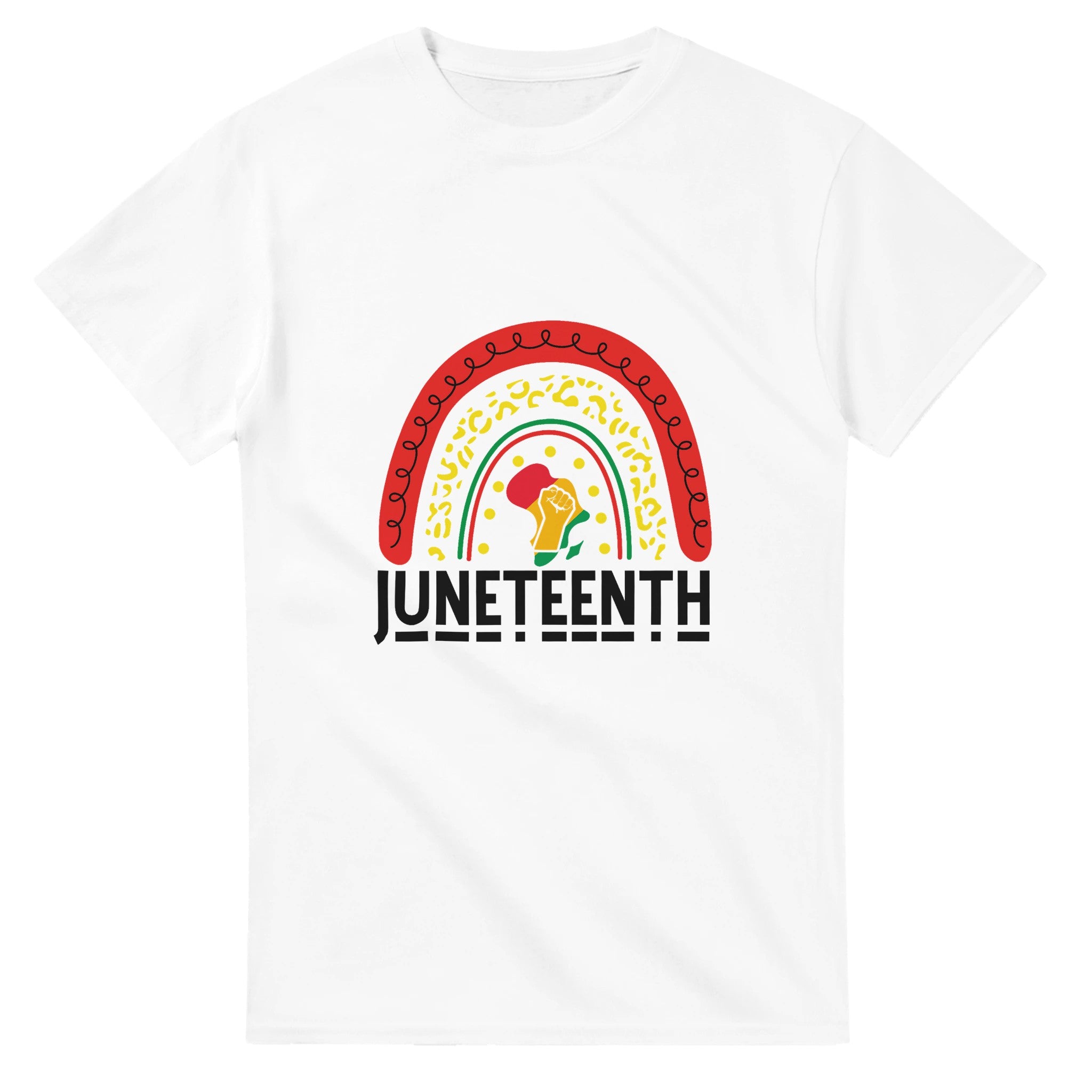 65b4f1b7-ecfc-4d99-ac8d-1fa1321fc910