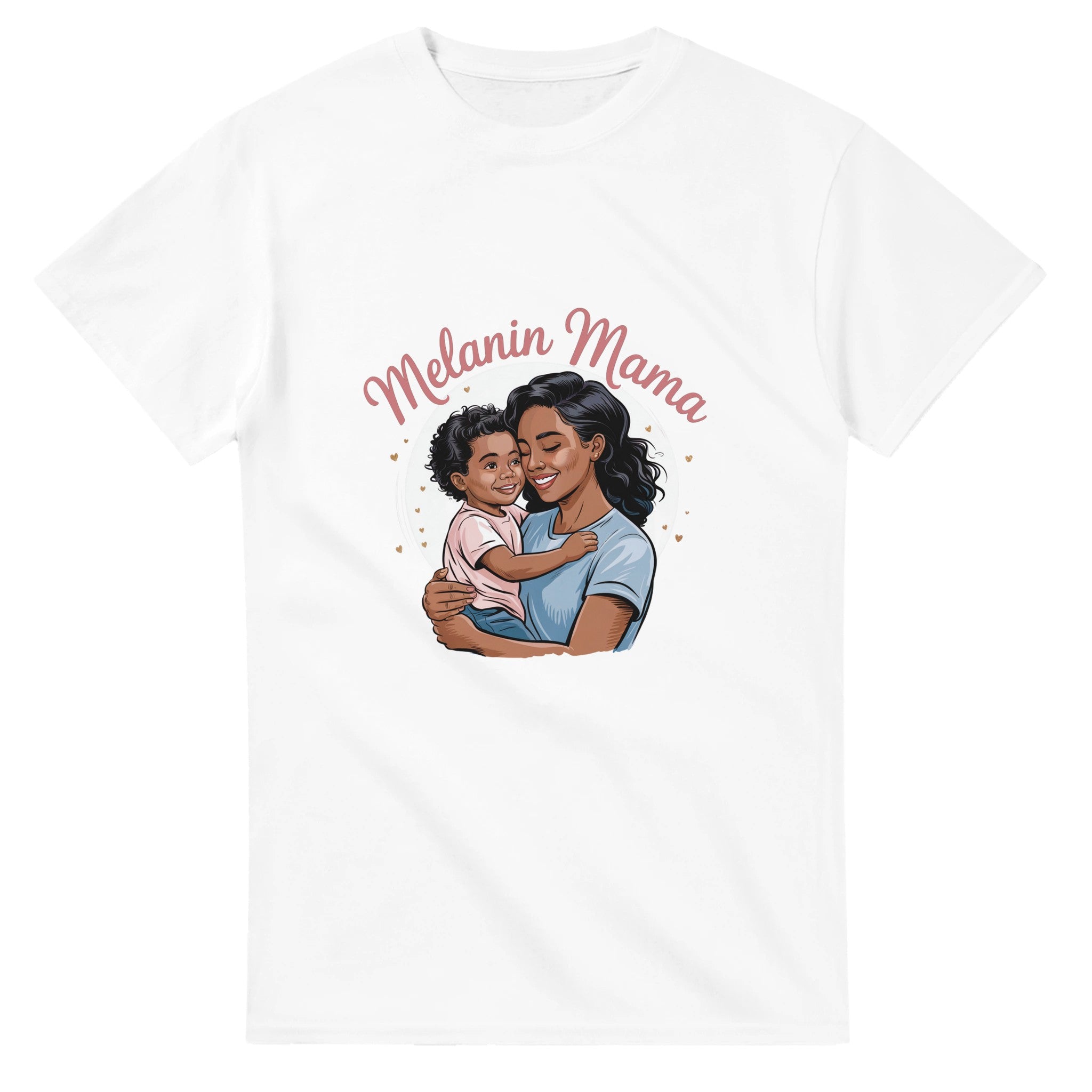 67cd58c3-3324-4cab-98fb-86d4c1f83175