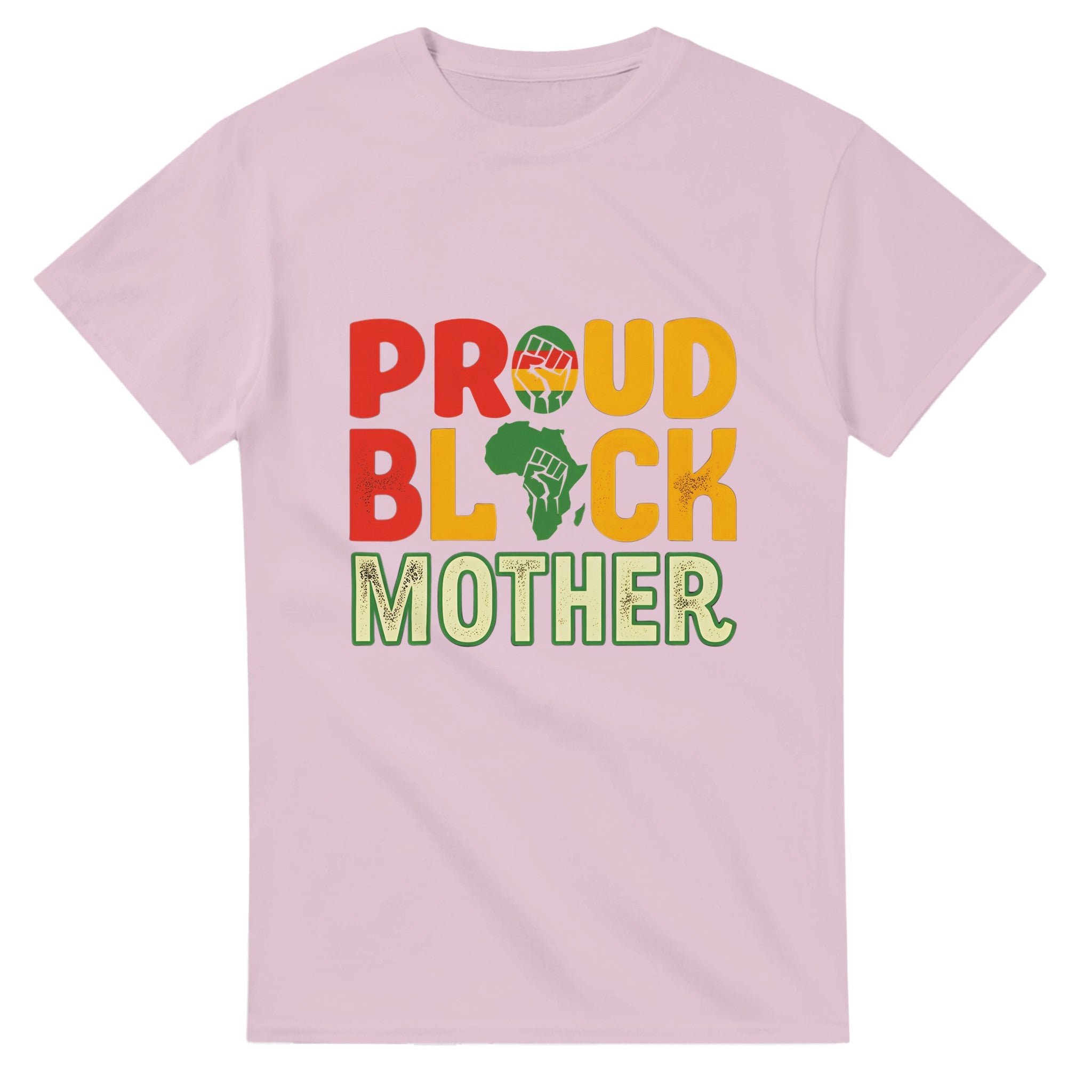 733c560a-1bbc-43d0-8725-6d9550351a2d