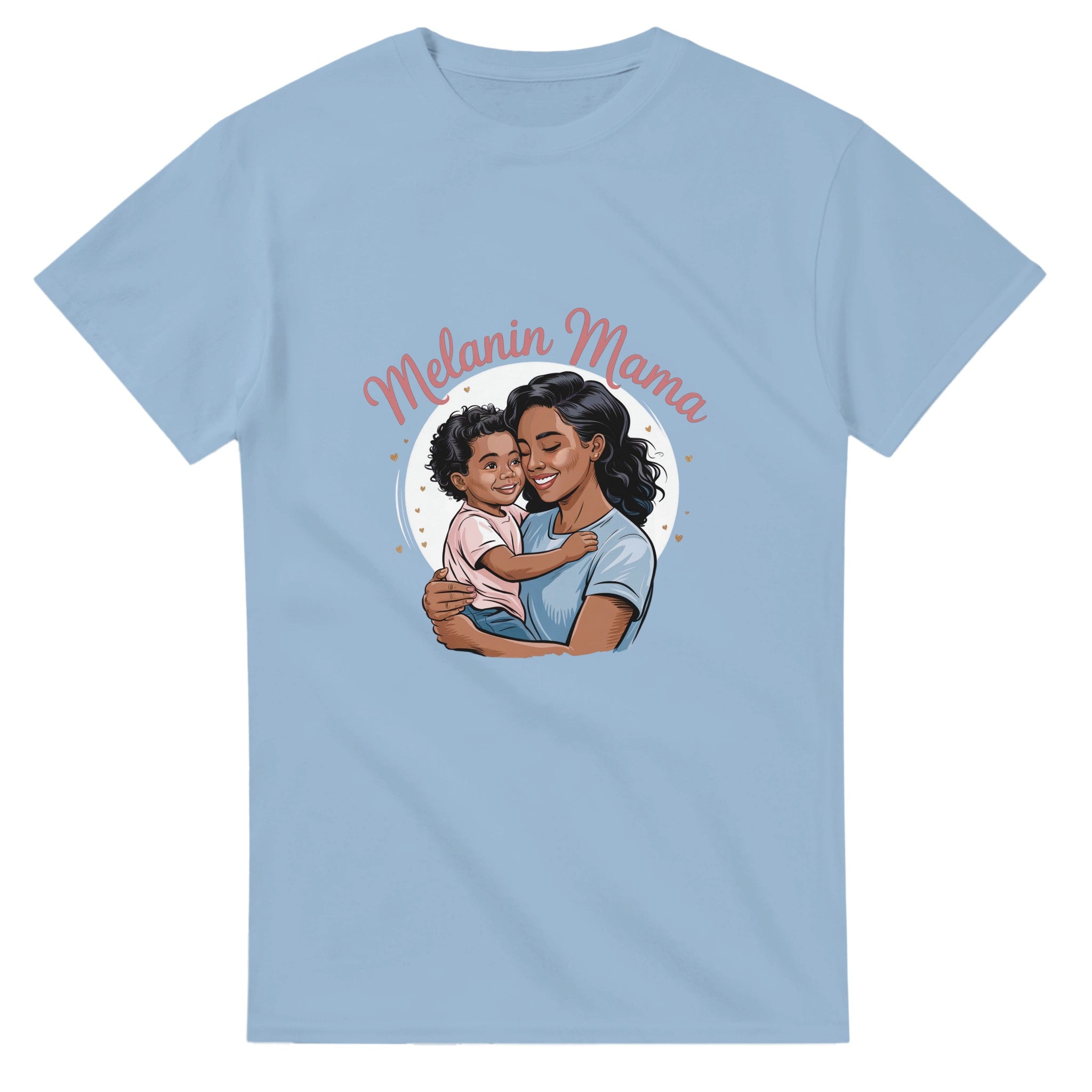 744af23c-b497-4665-9e05-9d410506b2bd