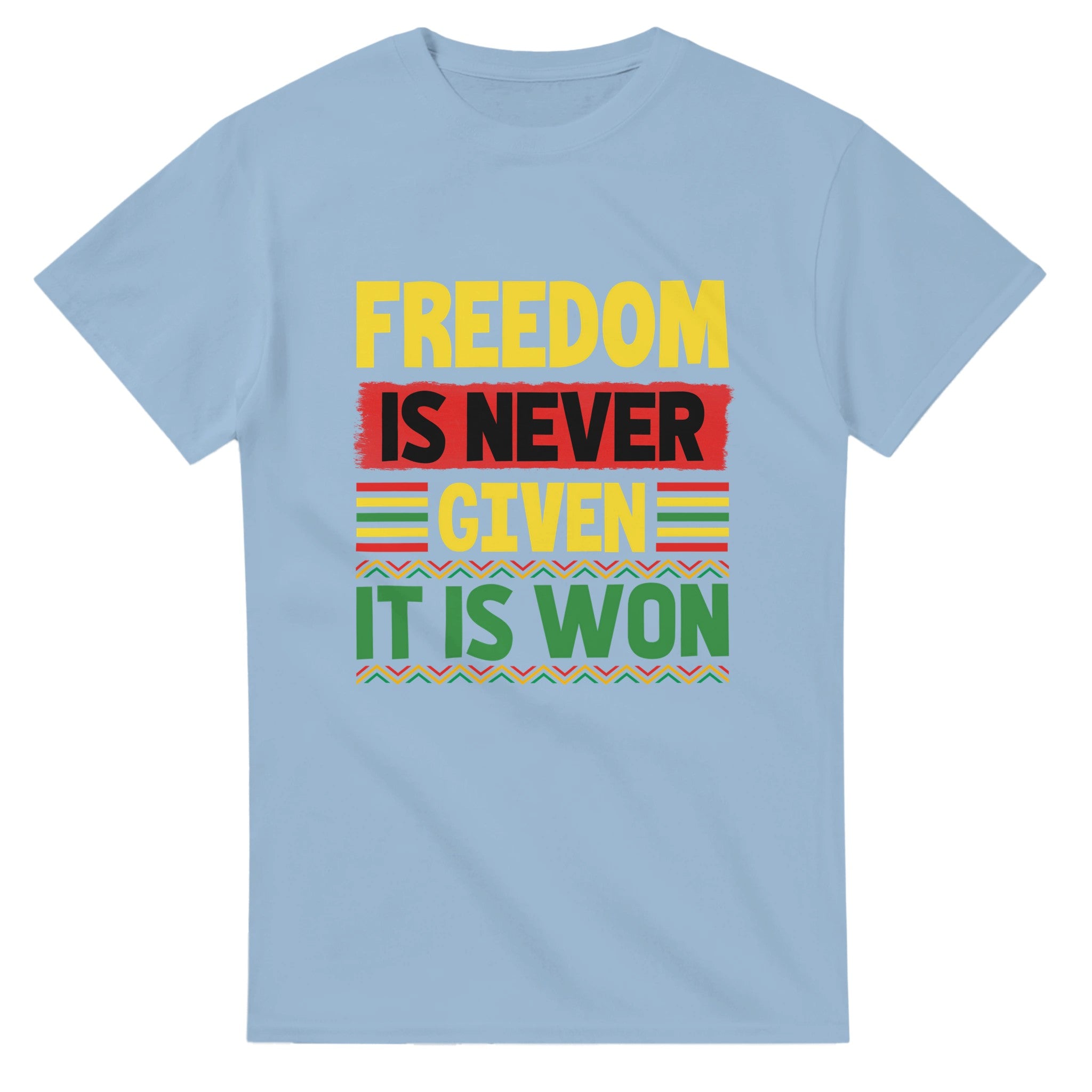 a32c78d5-8070-4086-85f8-151b4154acfd