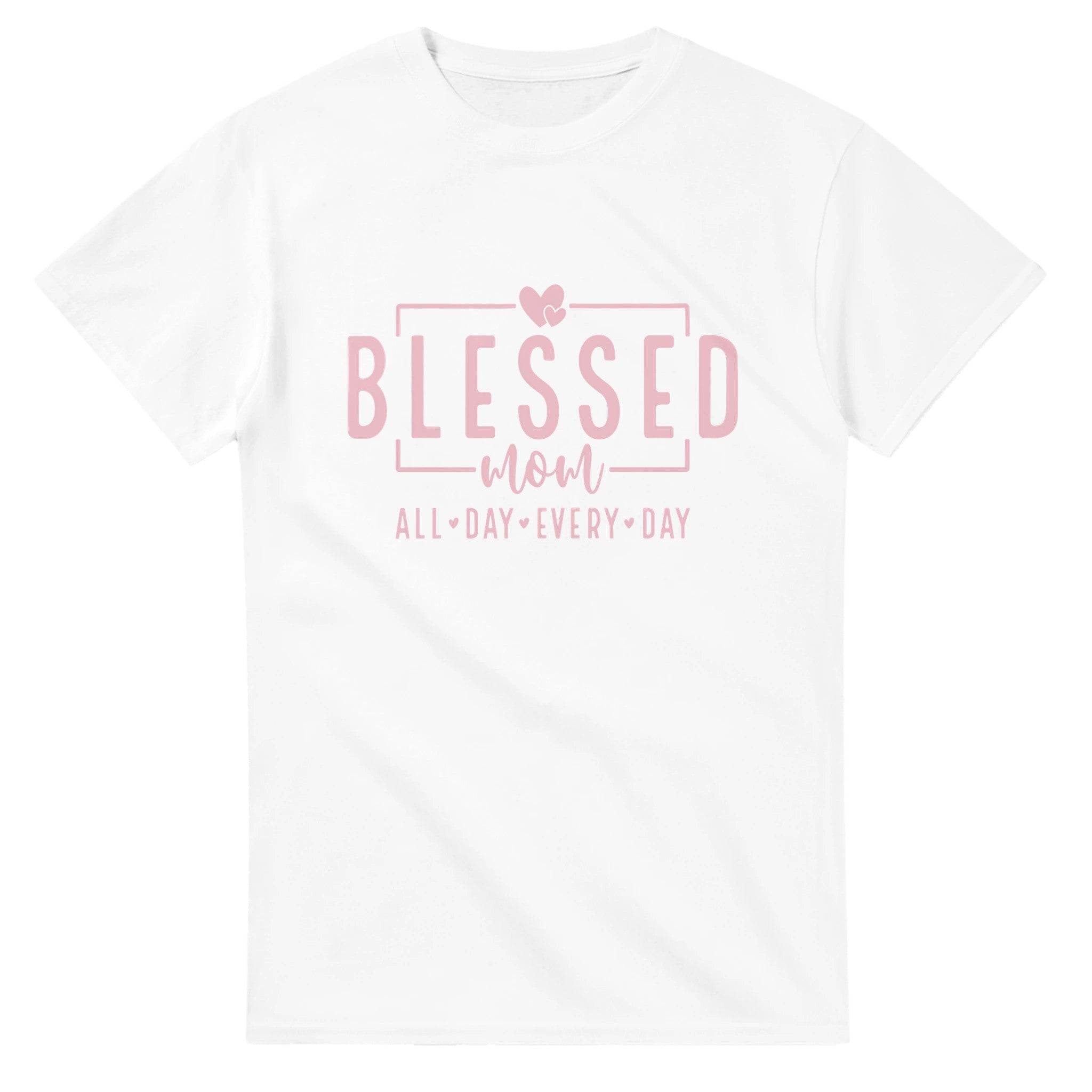 a6408ed2-9787-4f51-a635-59d52296324a