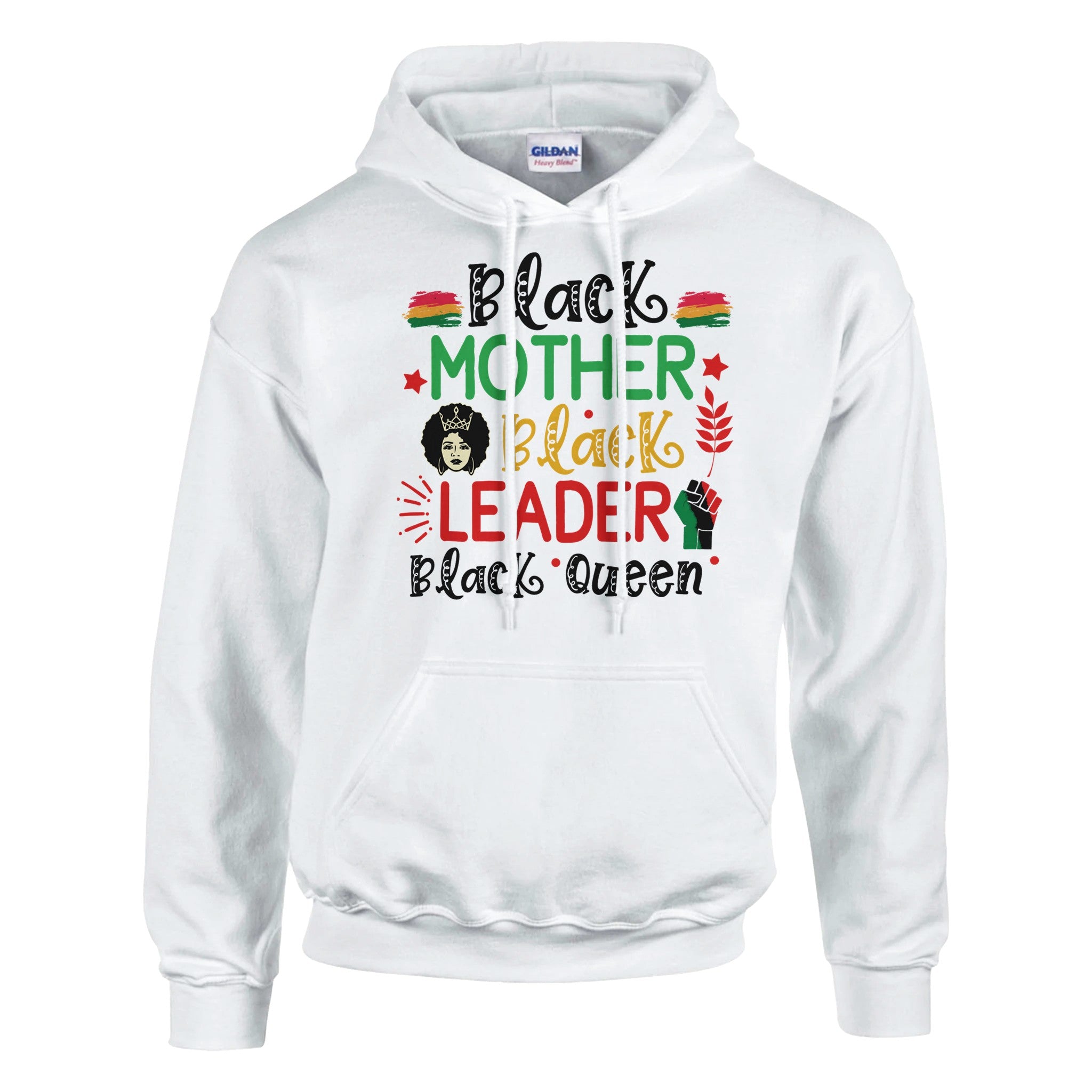 aa5db609-dda2-45ea-af51-0a2c4ac7903c