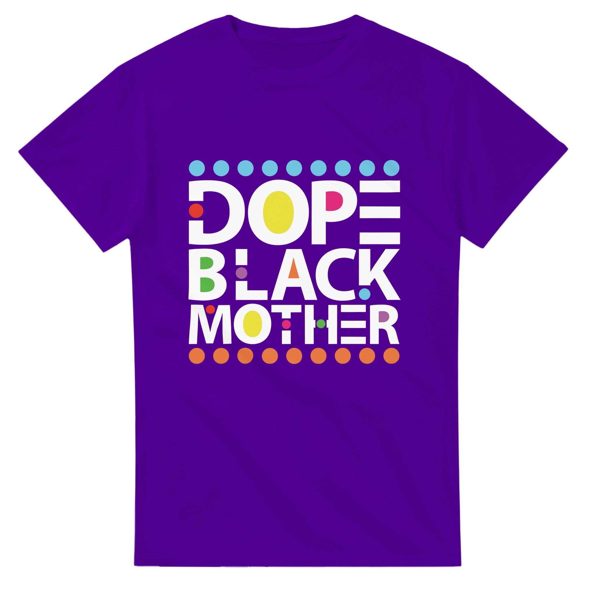 b0a8baf4-2f5a-441c-b29f-b00fd013074b