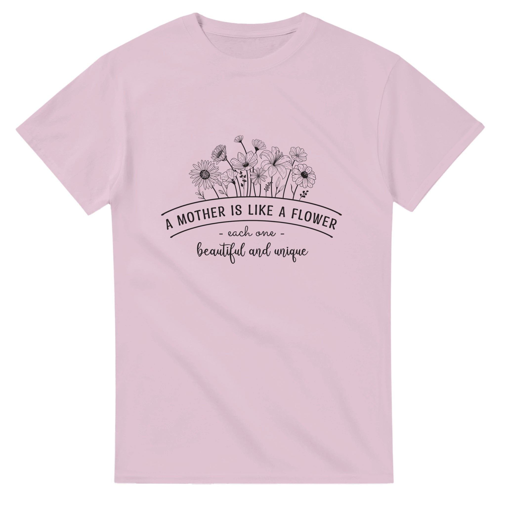 cb25b126-2c73-4106-a968-7ee13b4003d0