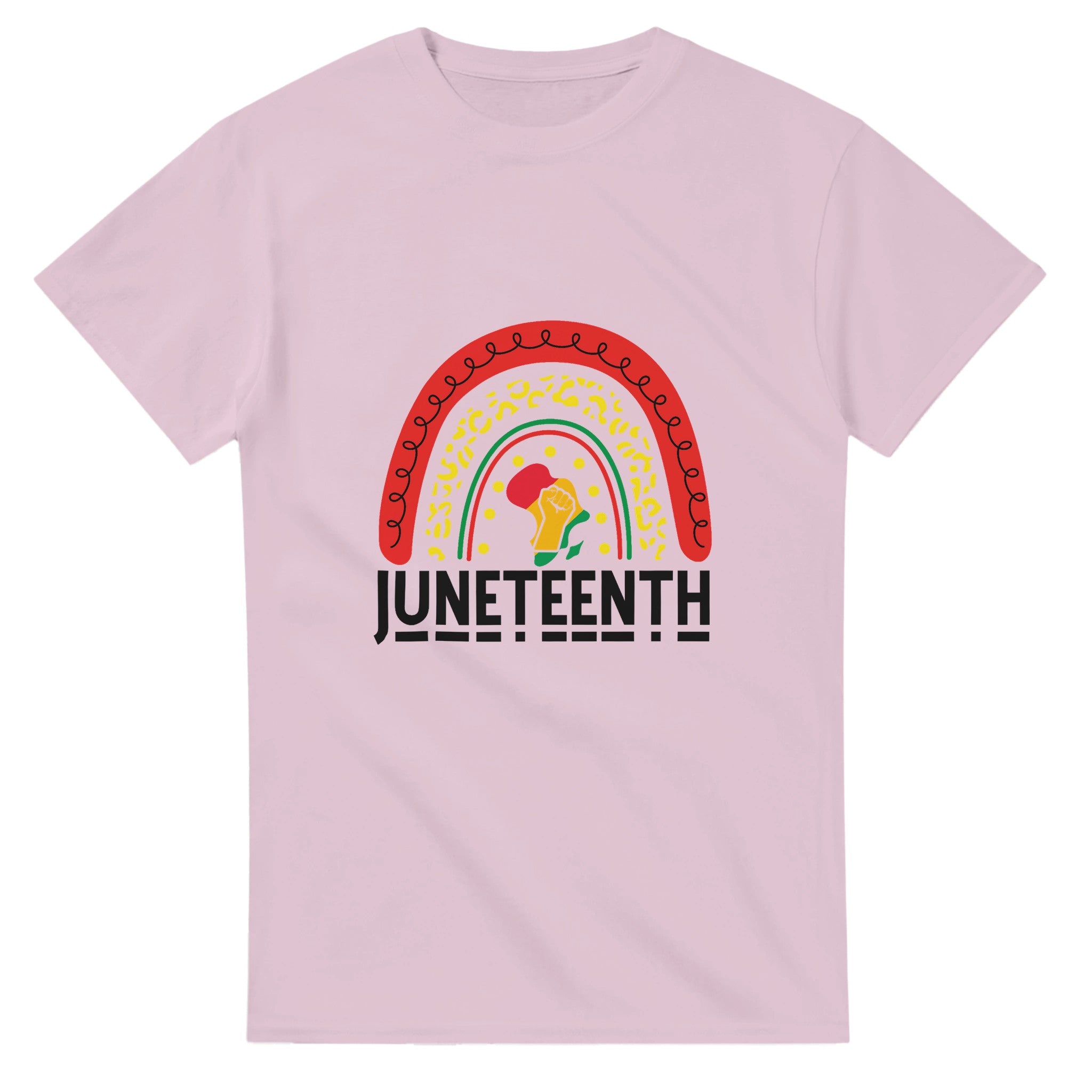 cb81cff2-557e-46a2-9b11-7e621f6aa22c