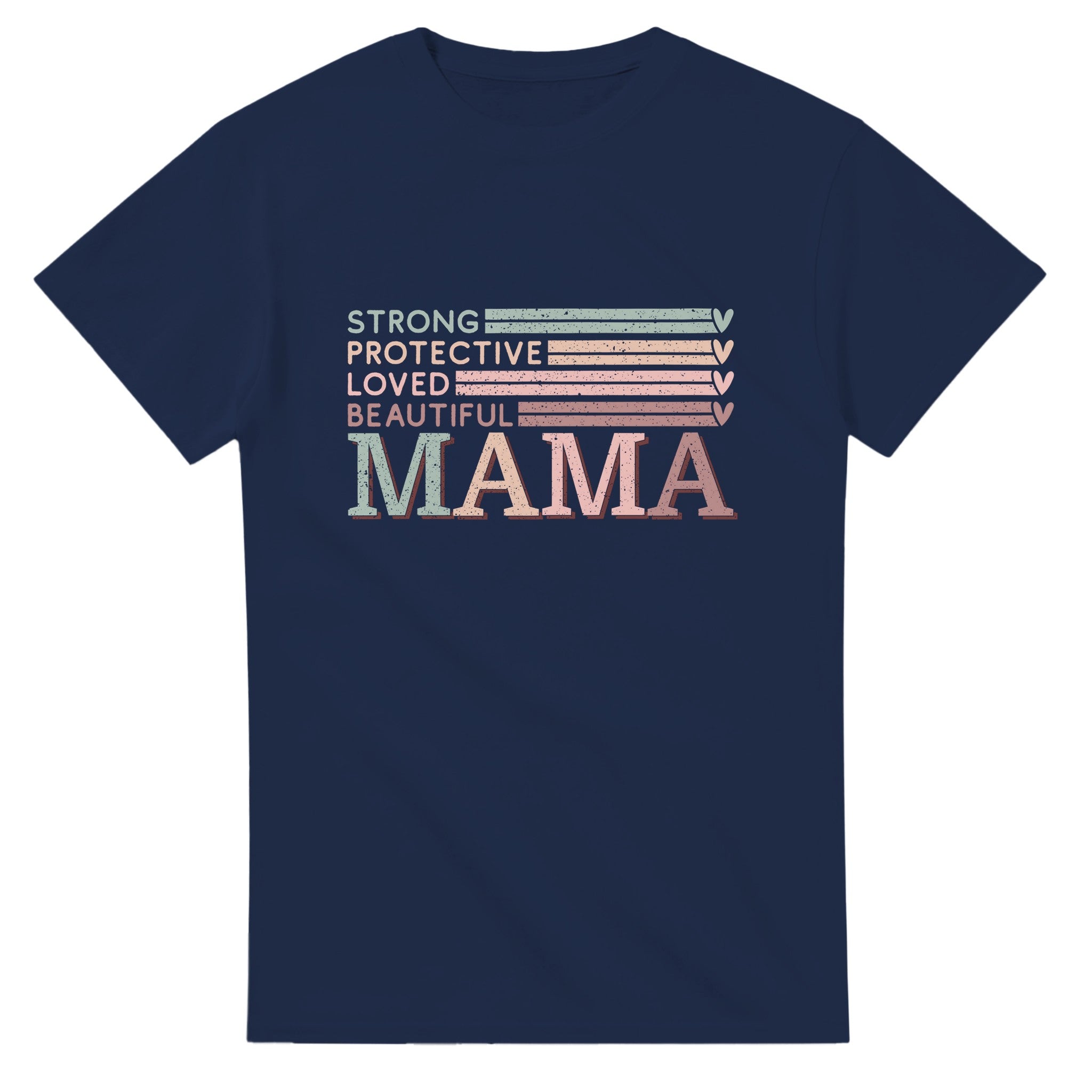 cf36d977-557c-4a16-bac2-46e2d5ae1fc3