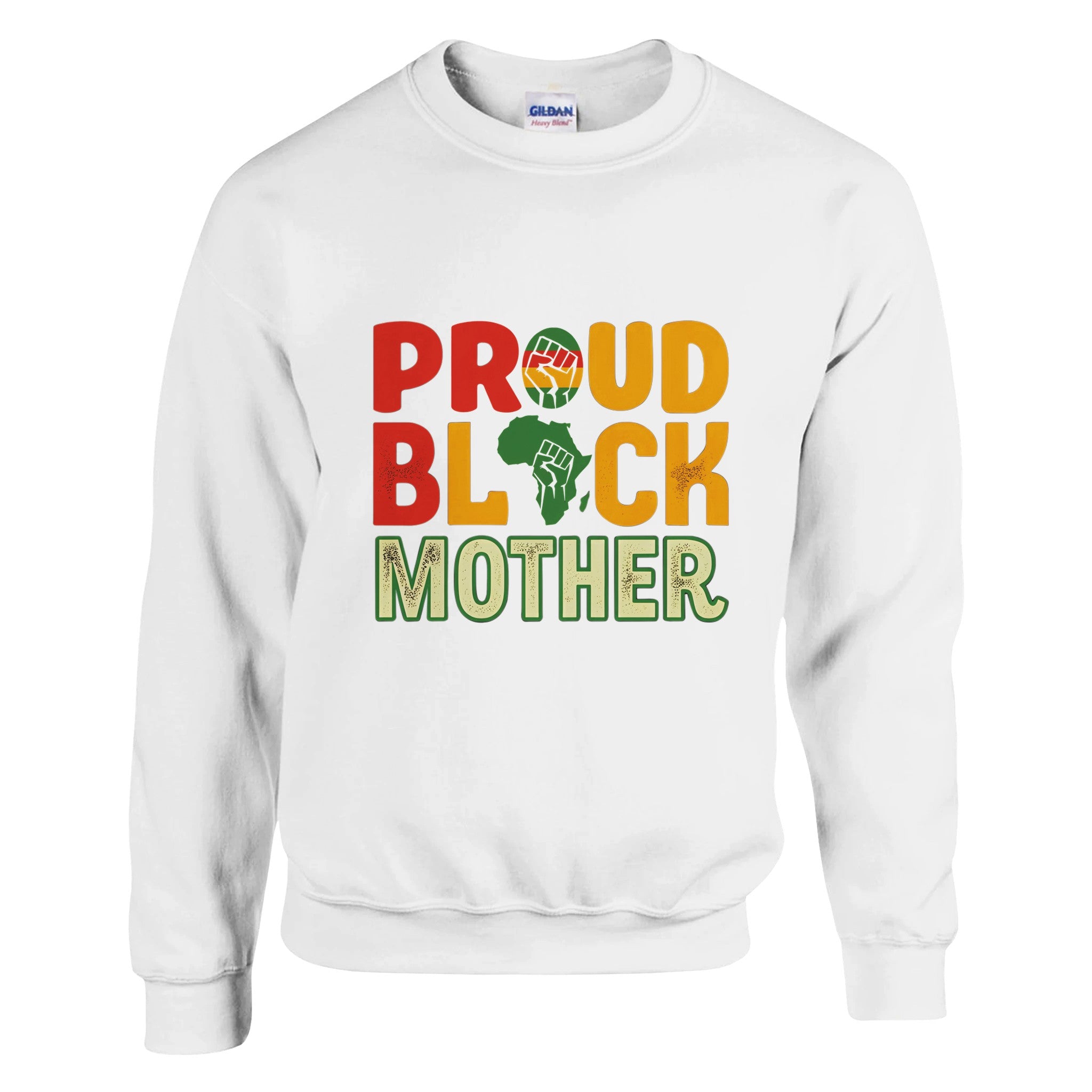 d01376a8-3c5b-40bb-81dc-3e2552bb436b