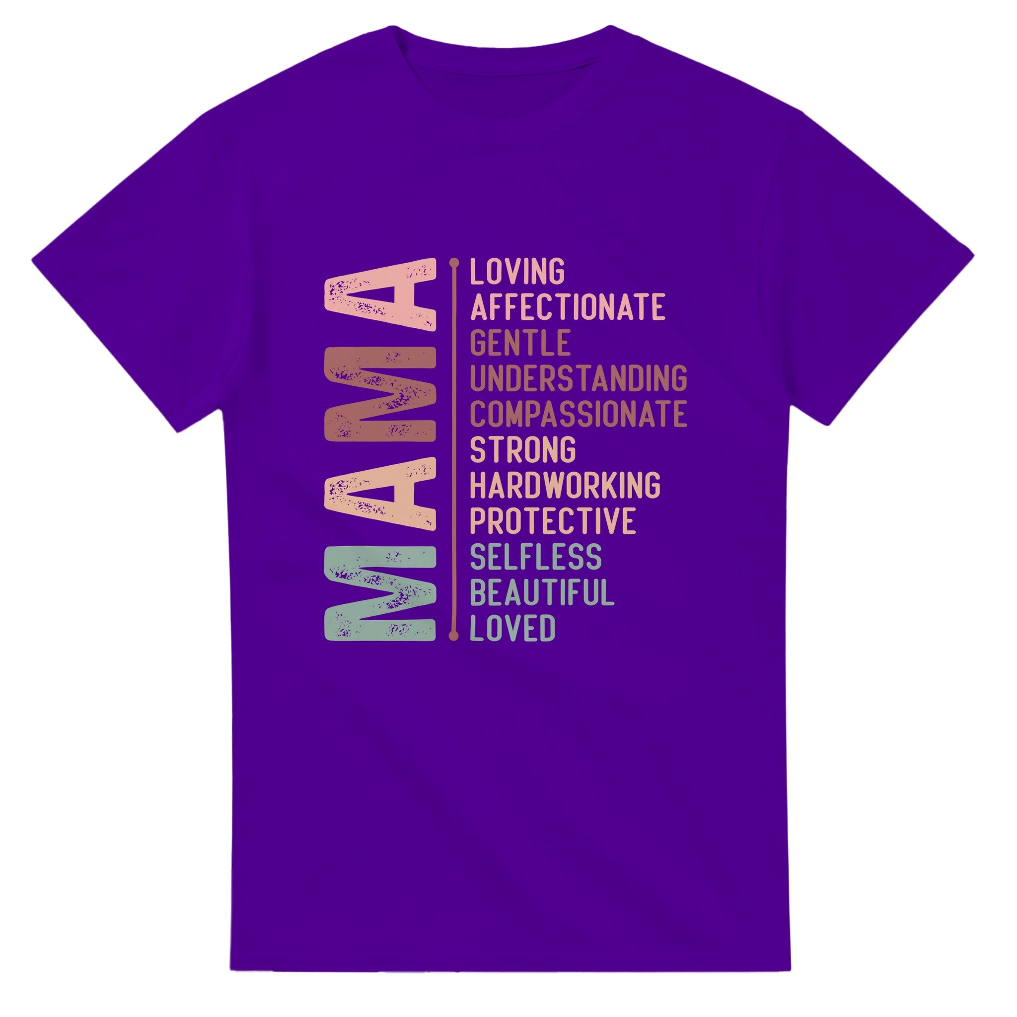 e9f2f5c6-c260-4ebf-a997-519f487b8eda