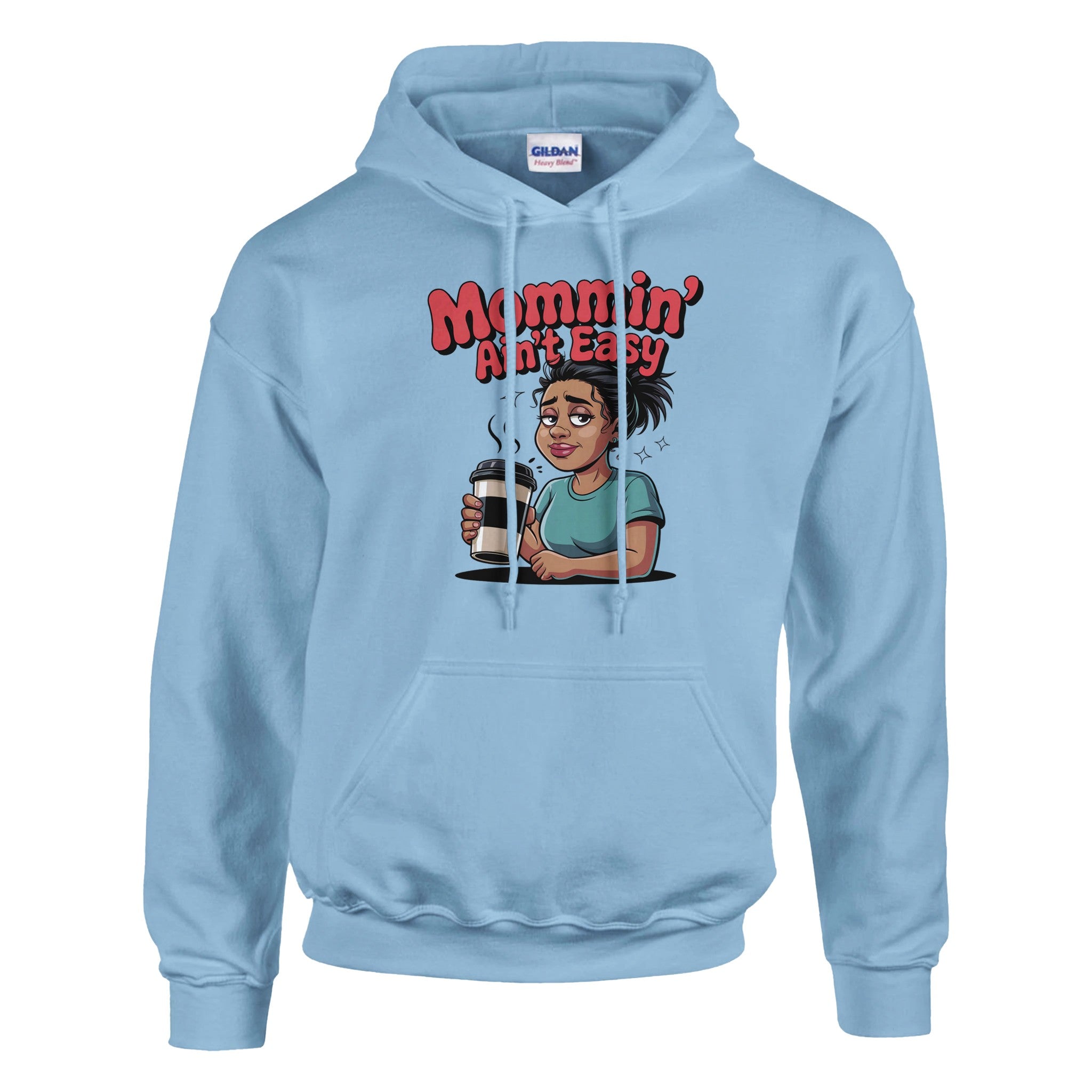 f21b8c58-1fad-49b3-8412-5101f6c74eb9