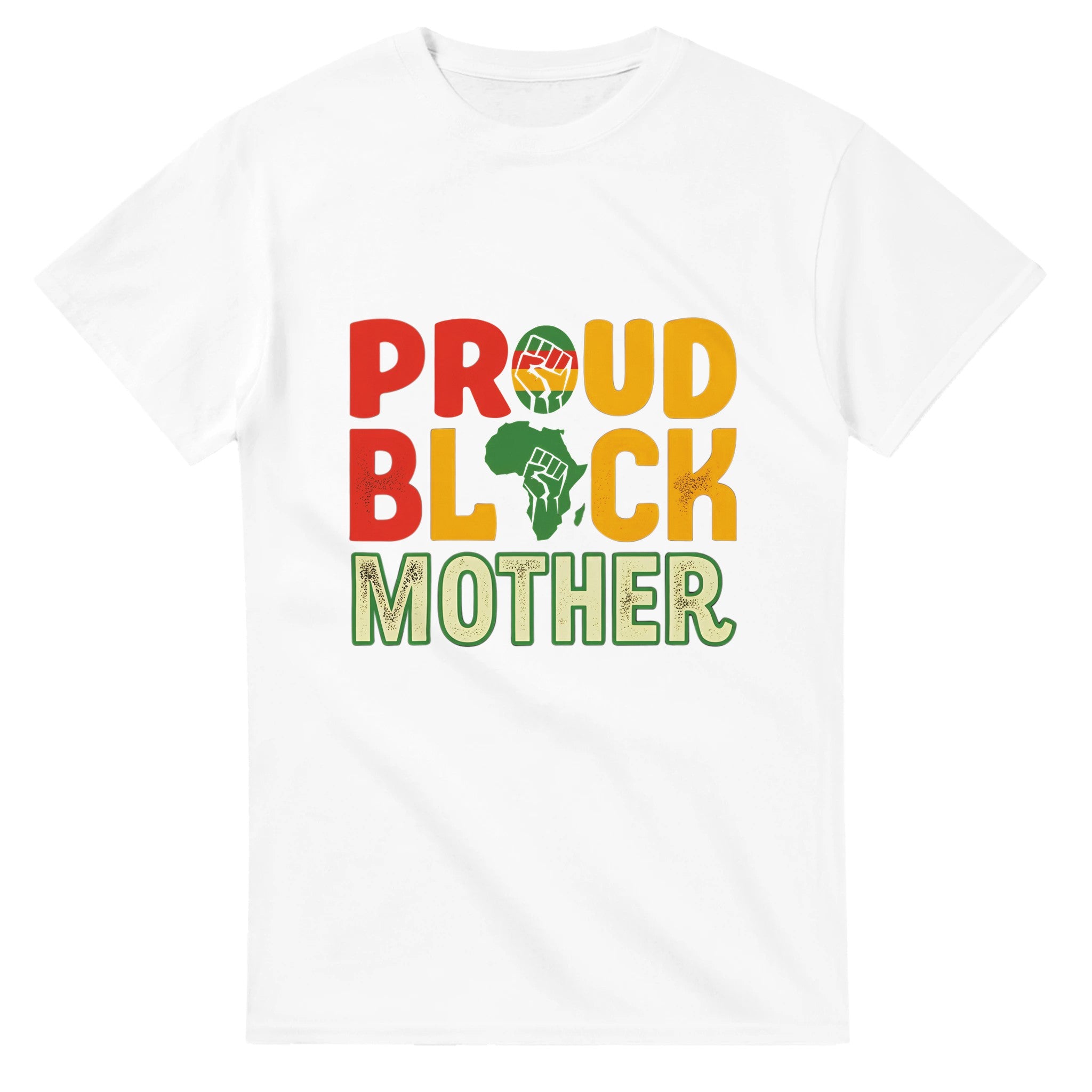 f3a4a8ed-9000-4195-acc4-32562f64acdf