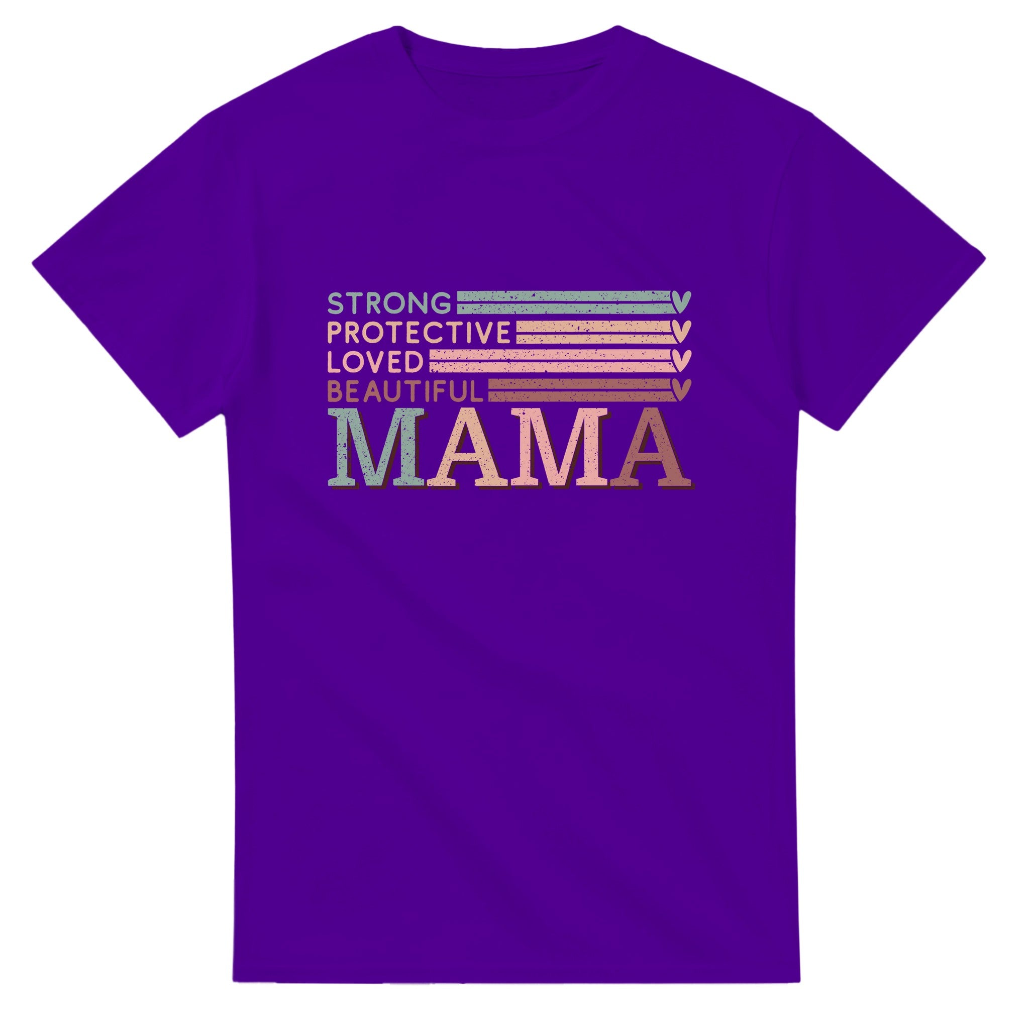 f8267fb6-4a6d-4685-98d7-3ed93ee794ca