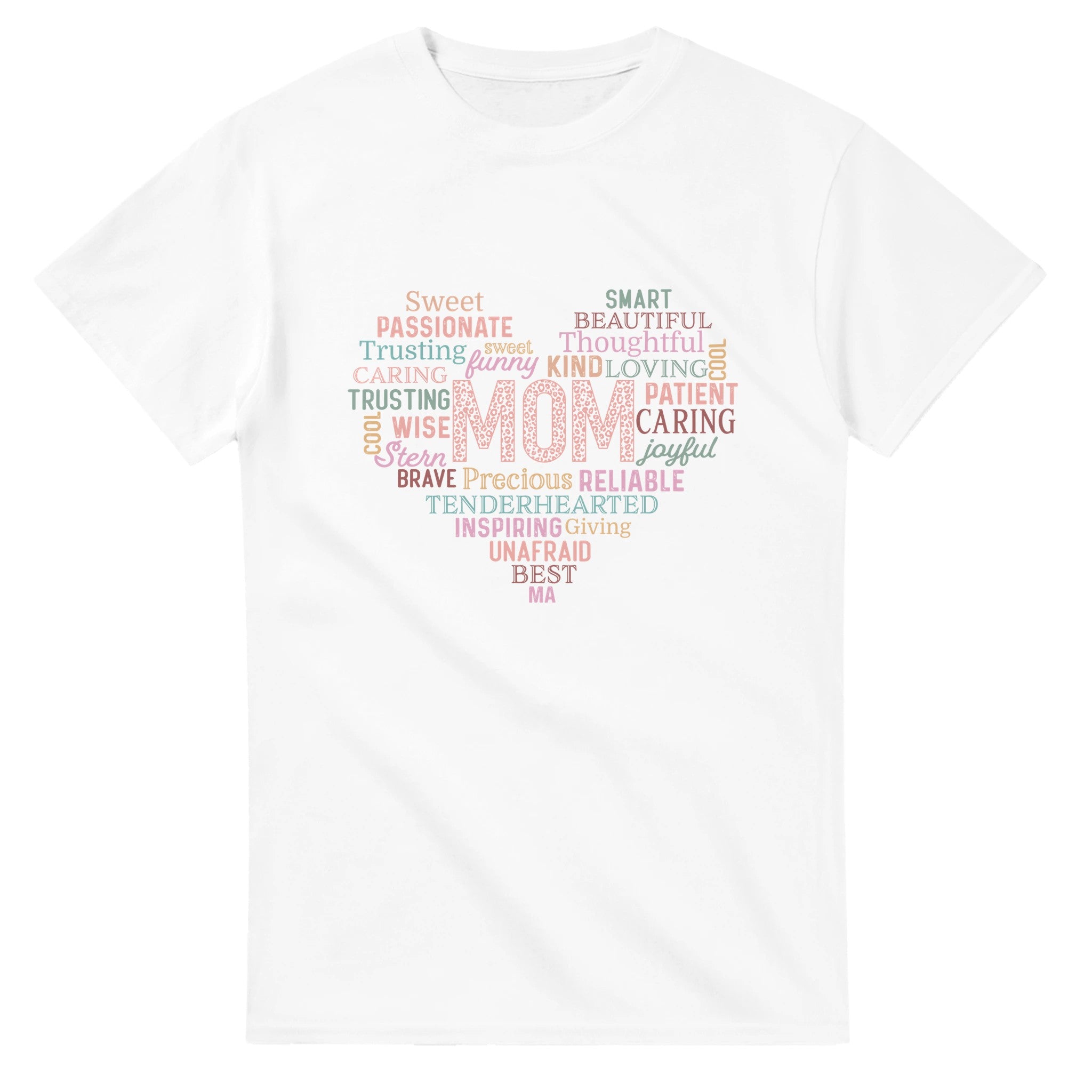 f82f4e73-ad29-4d19-8ac1-43f672f507d7