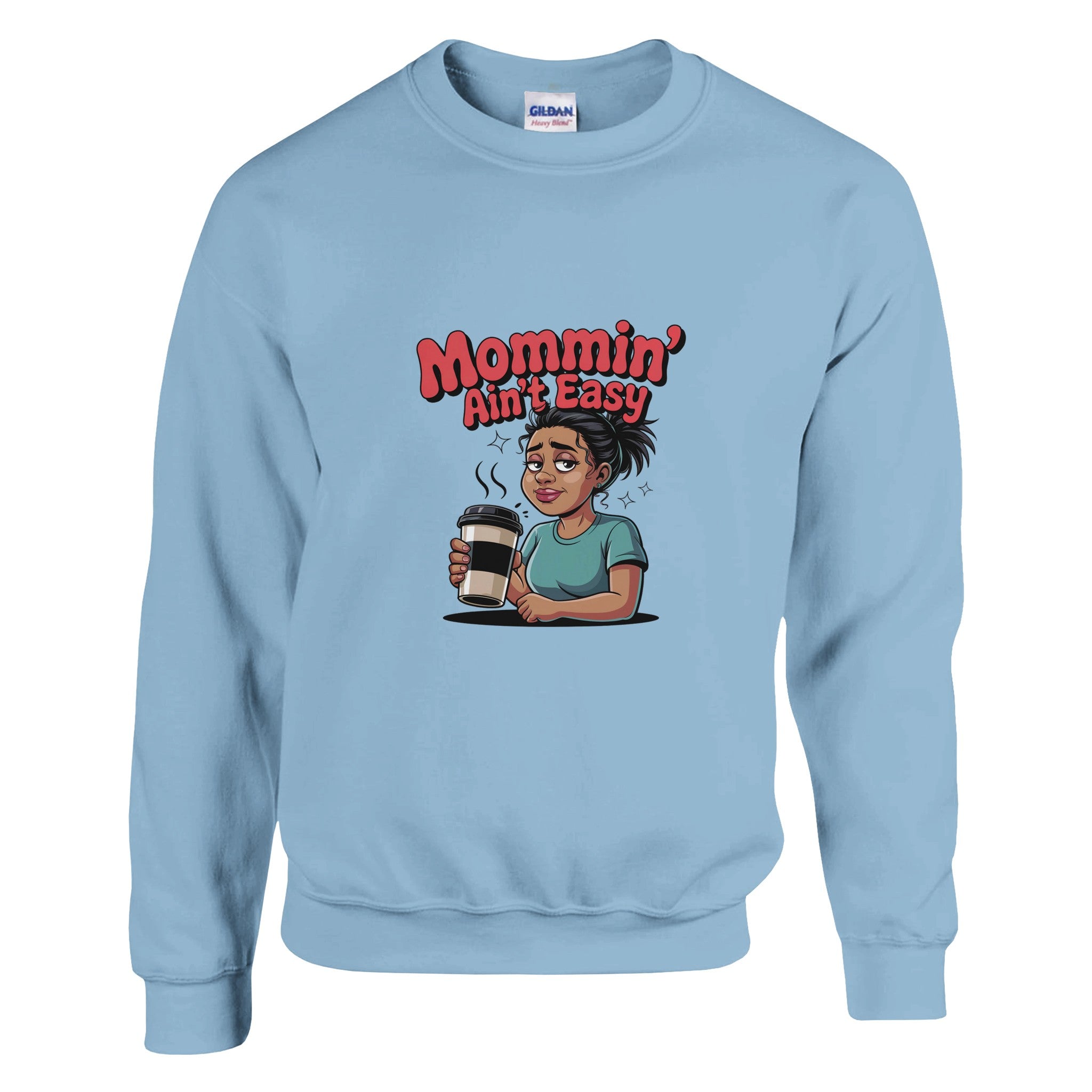 063668c8-b1d9-4d57-8fec-a87df28c88e0