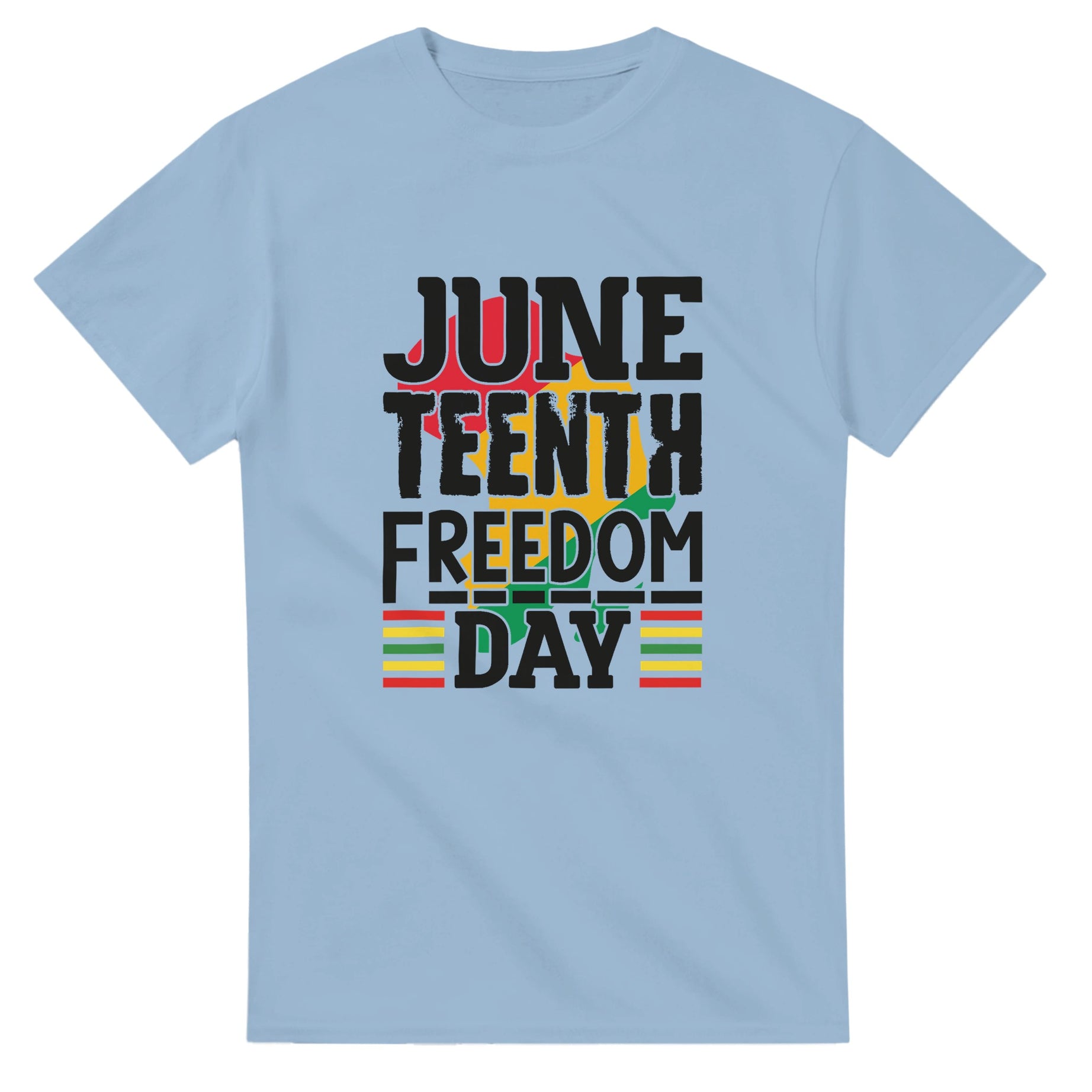 0aa46e37-8d42-45b7-b327-eb69acdb8374