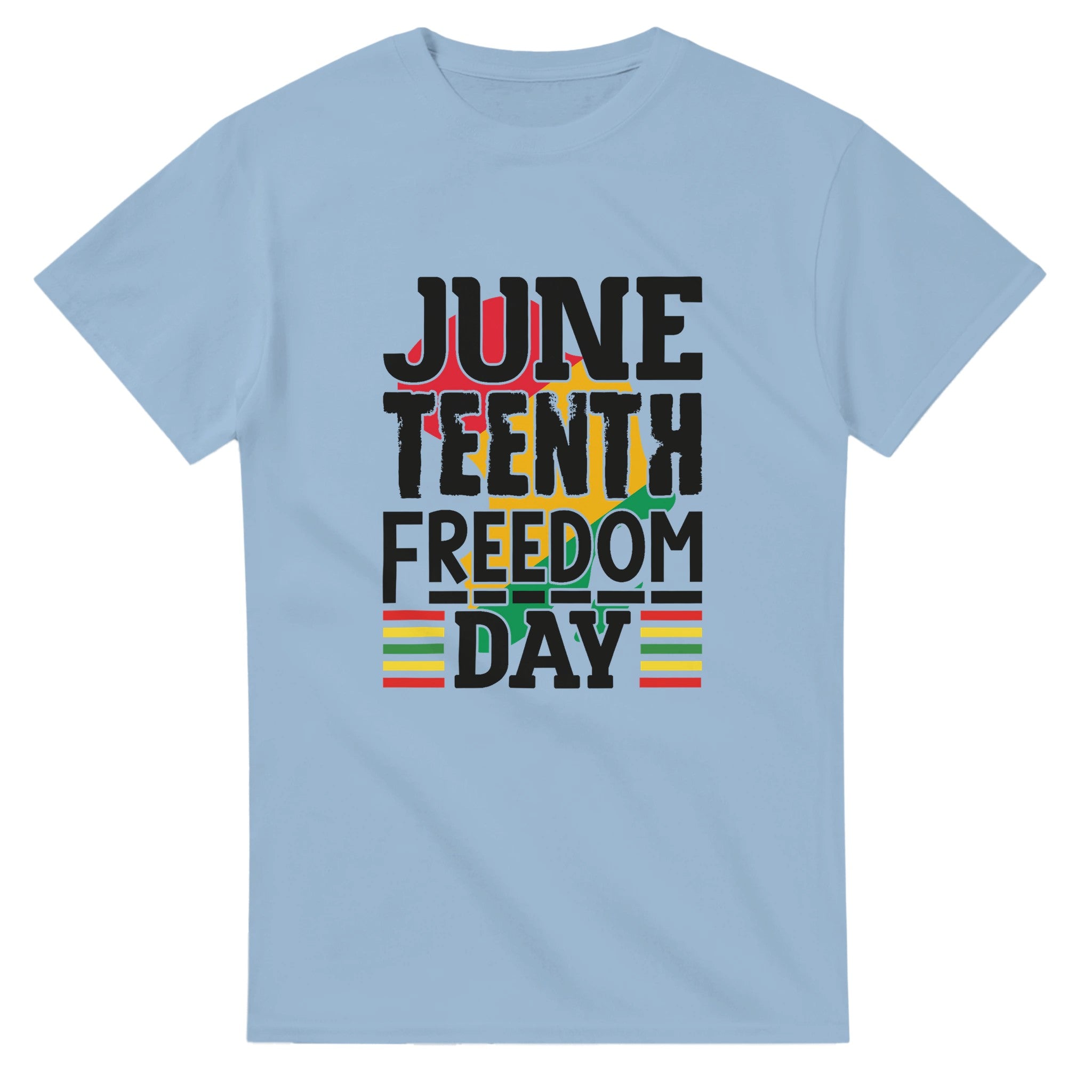 0aa46e37-8d42-45b7-b327-eb69acdb8374