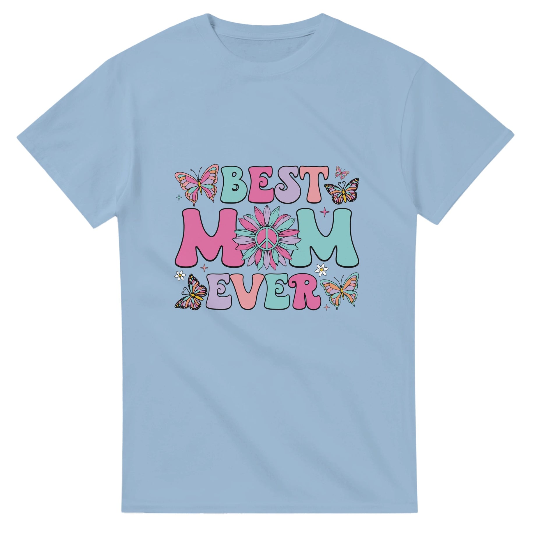 0da02757-5bbf-48bc-af45-435e5b31fd45