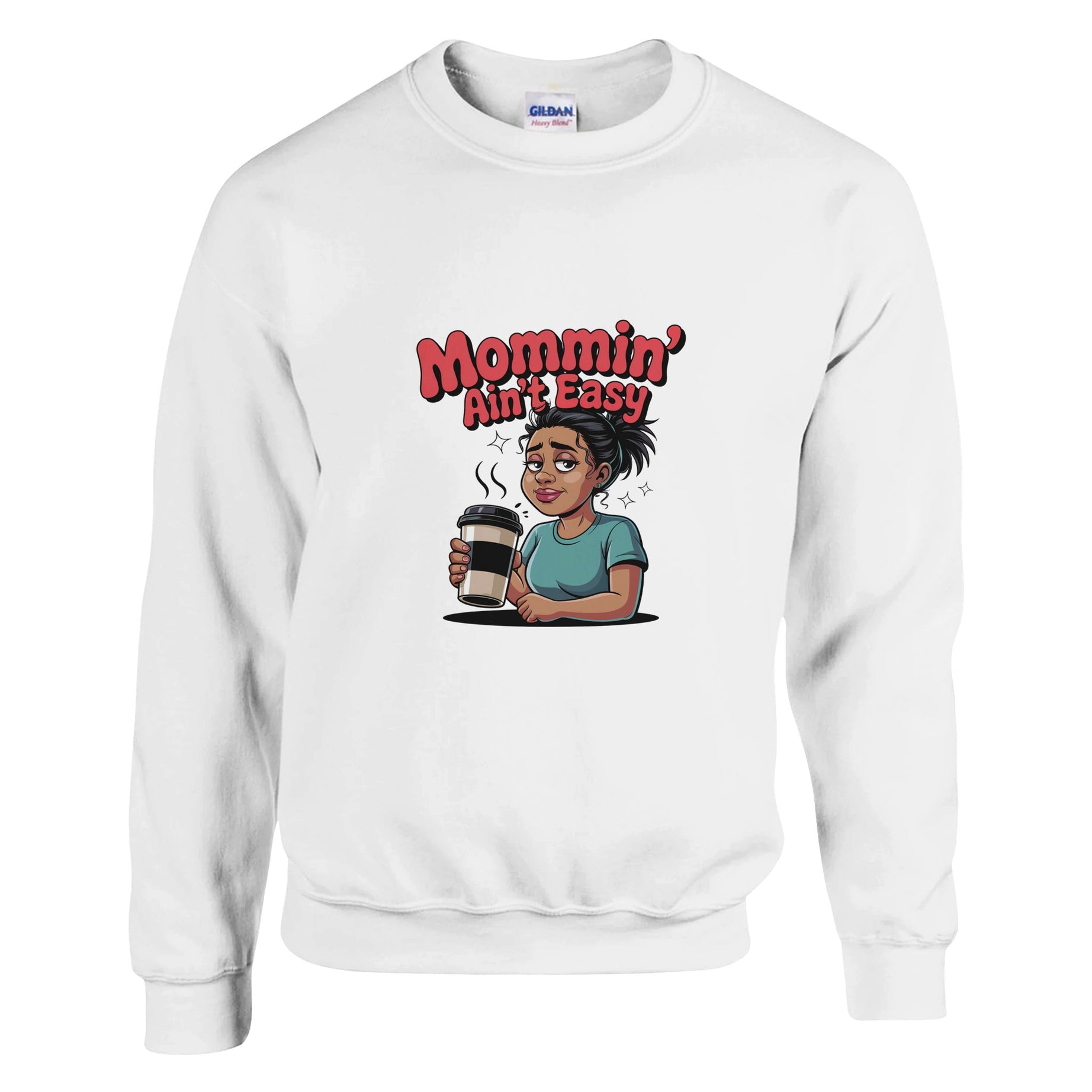 11b21b7d-eee5-42fb-b132-a9686a67b716