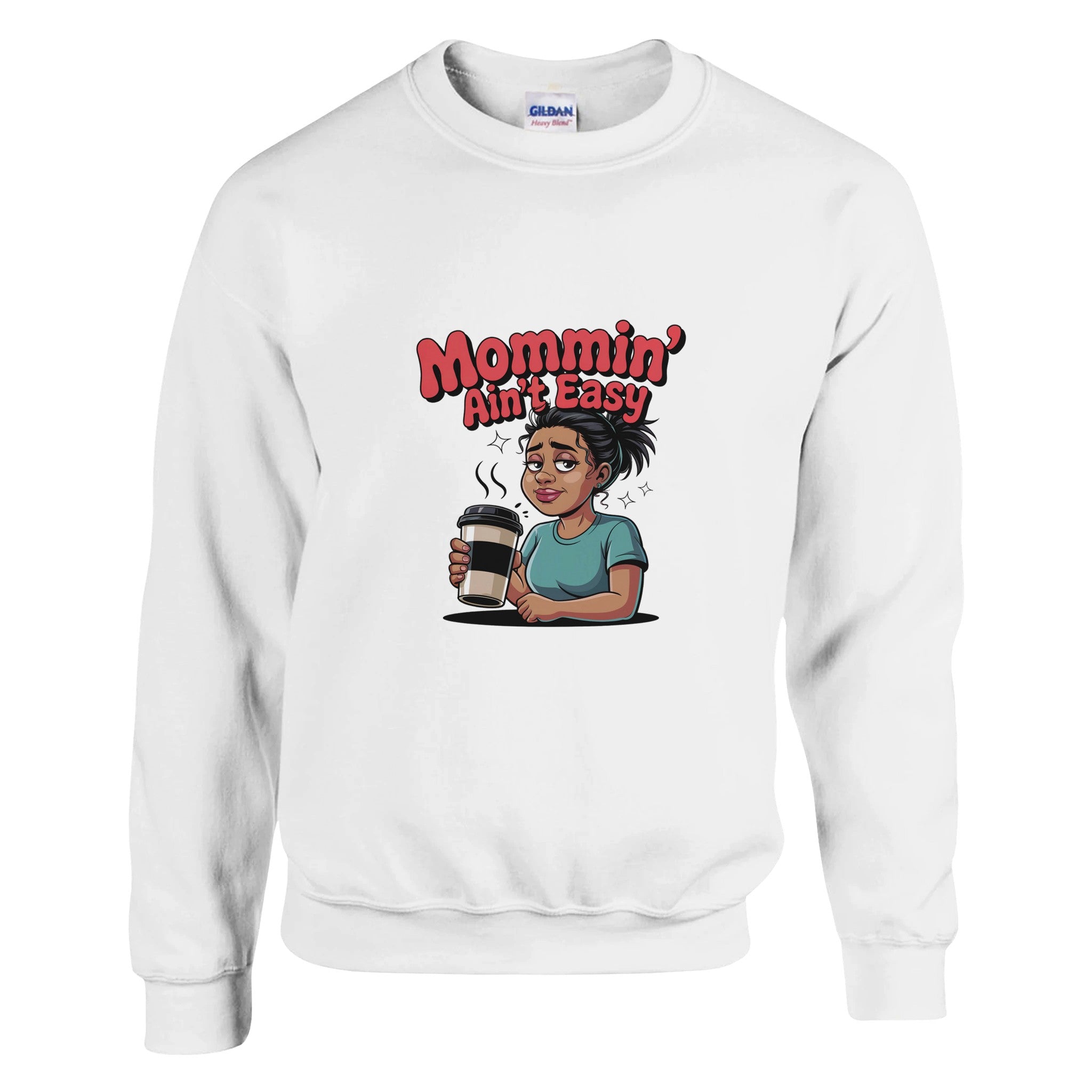 11b21b7d-eee5-42fb-b132-a9686a67b716