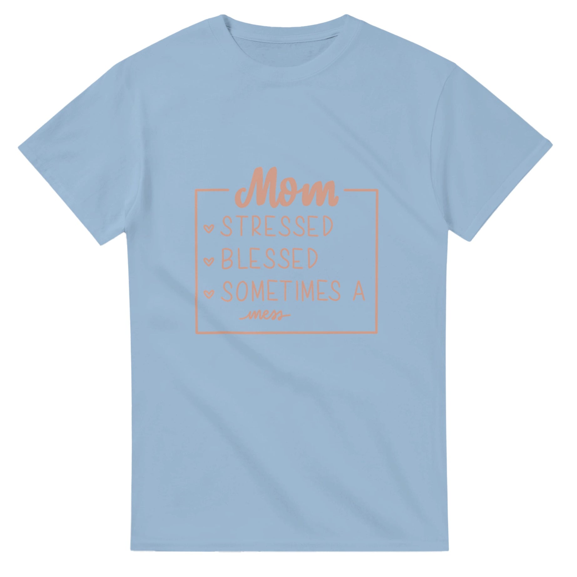 23c99bf3-3bec-4a44-9998-bac59e57baa5