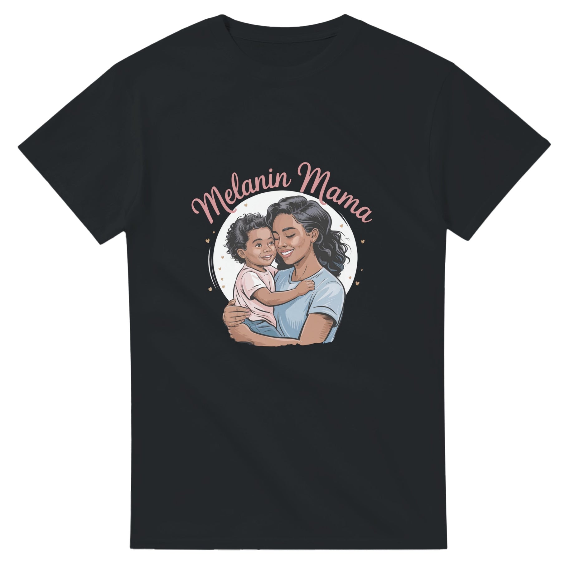 2778d3c6-edf6-4cf6-847b-ac6f776f9396