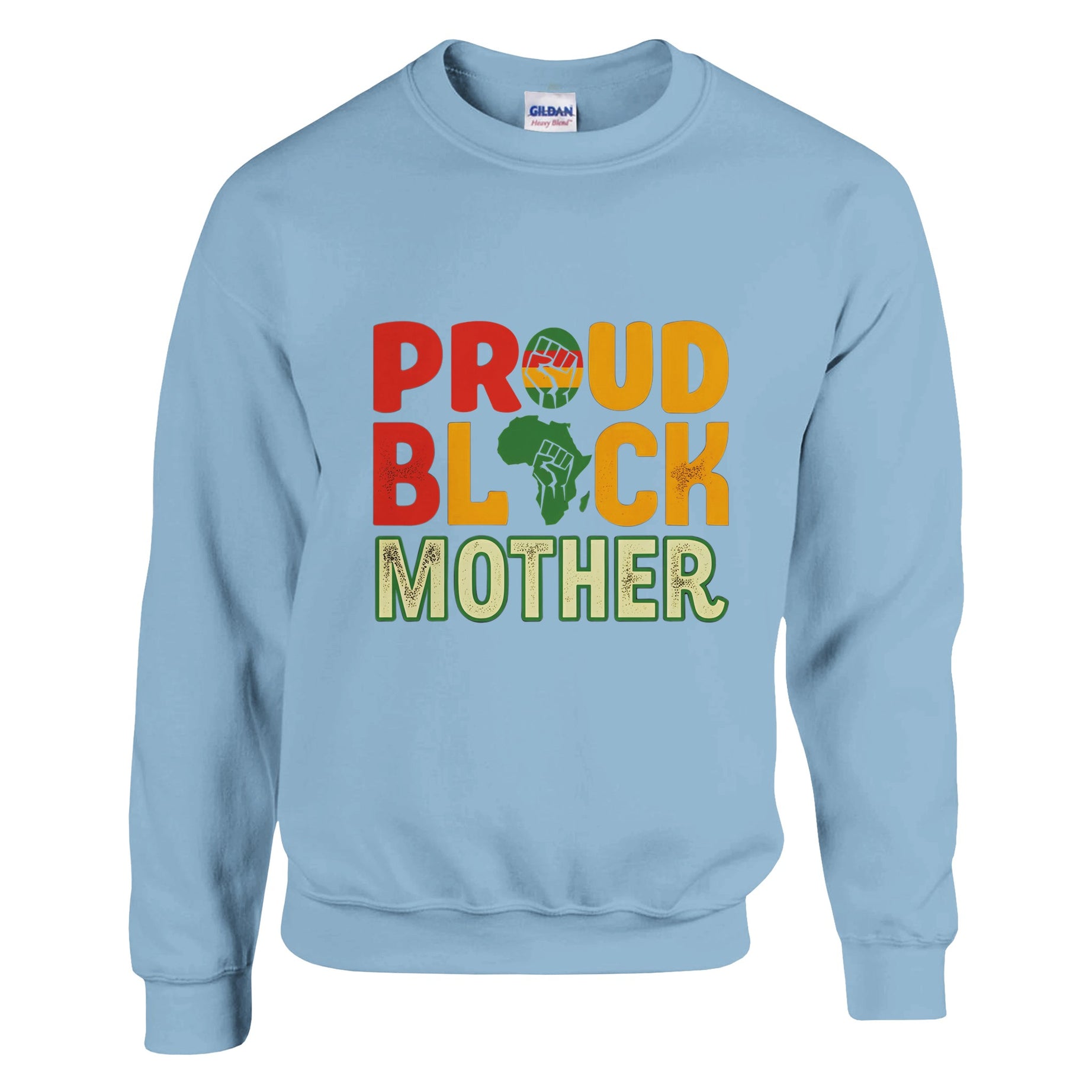 2fd4253f-f9fa-40be-adc3-4447f6dc60e3