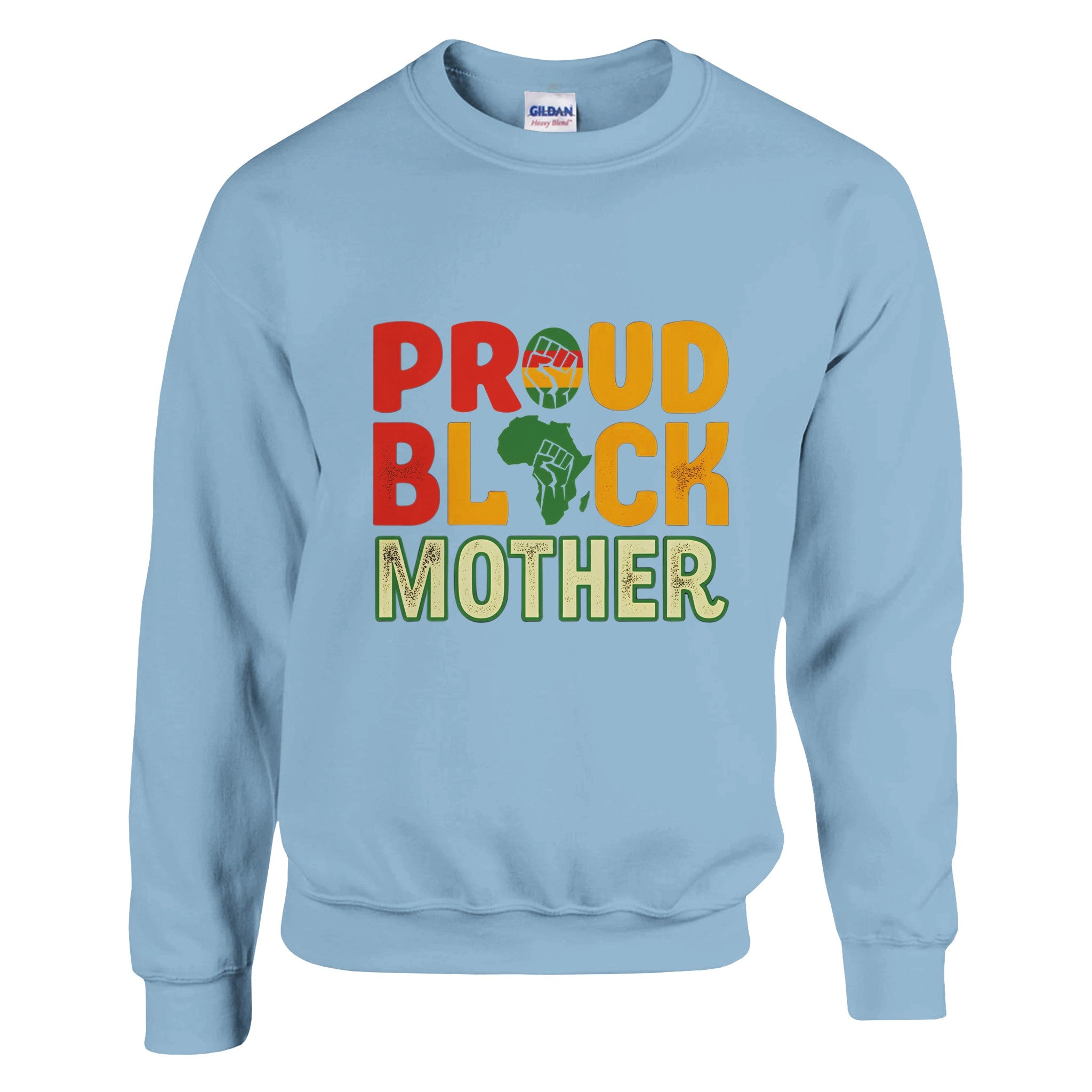 2fd4253f-f9fa-40be-adc3-4447f6dc60e3