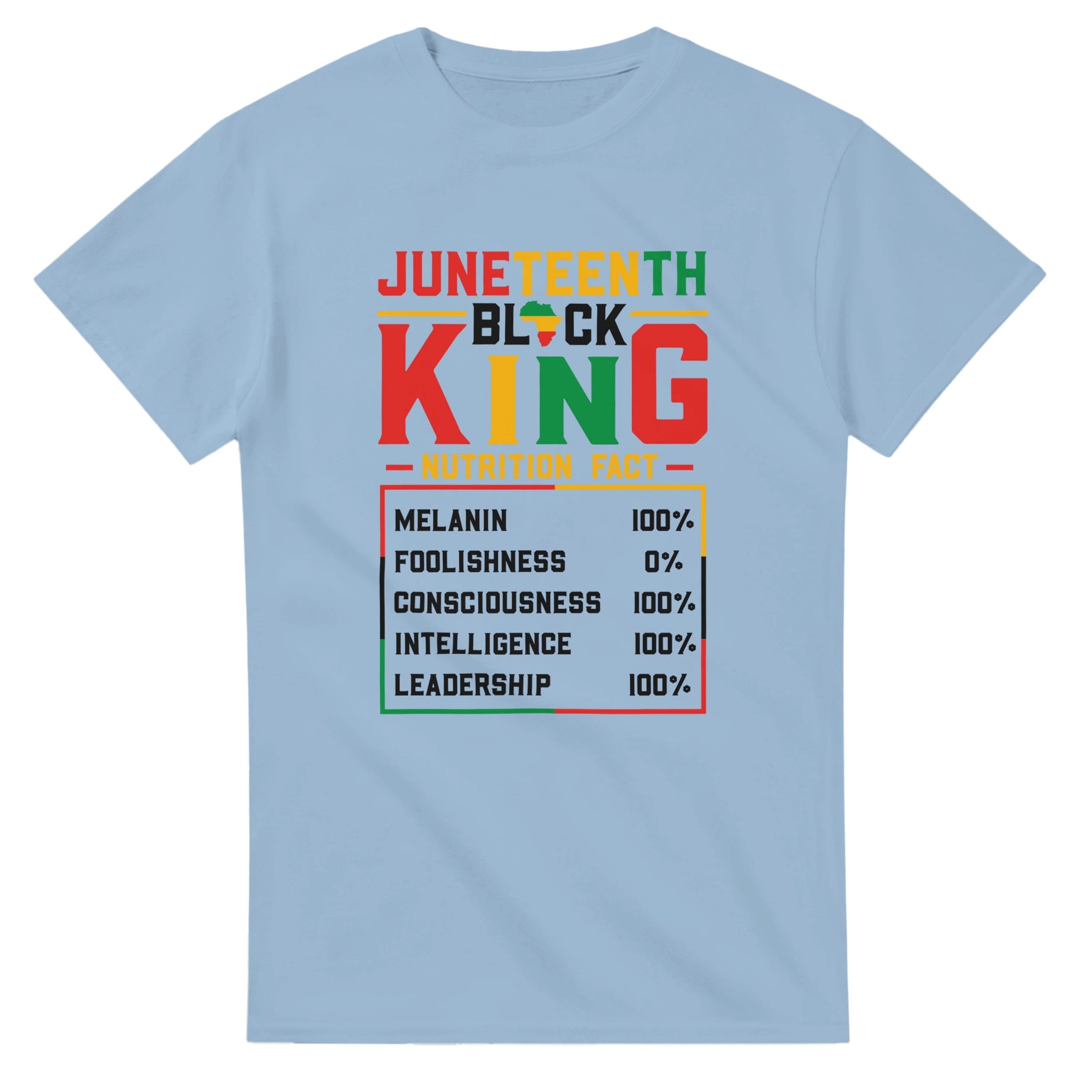 45b25dc3-b089-41f7-a08c-90bbaa7bb9bb