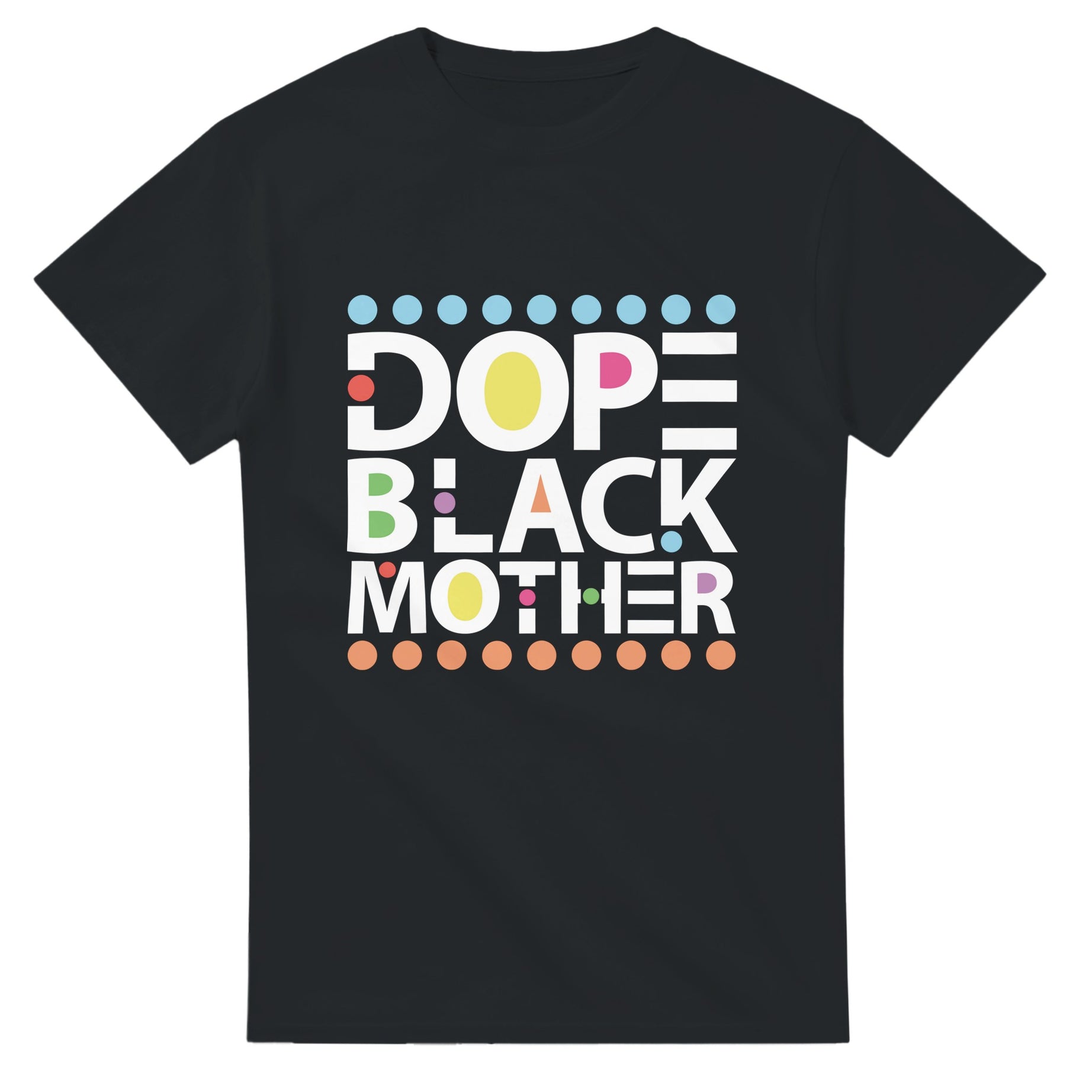 48cc8076-d4af-4d95-89bf-f447973baa71