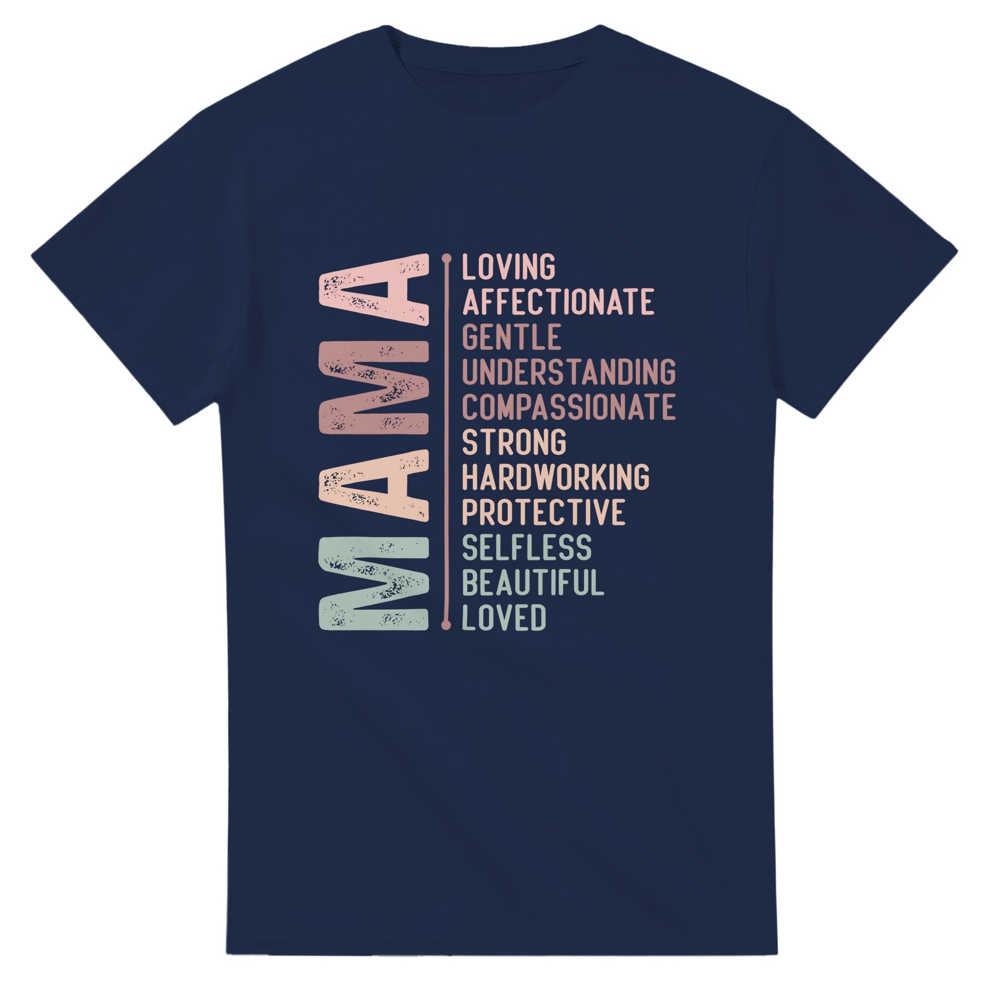 4f165e08-1aec-4db0-adef-e6c29798141b