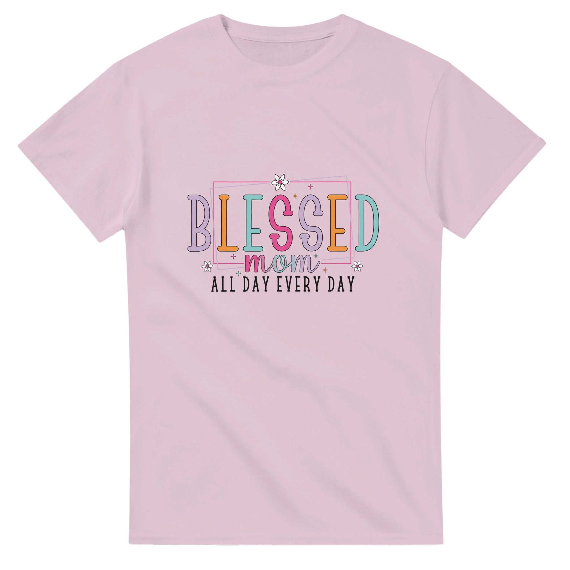 531f1cf2-a6b3-46ba-8861-58c569a42f76