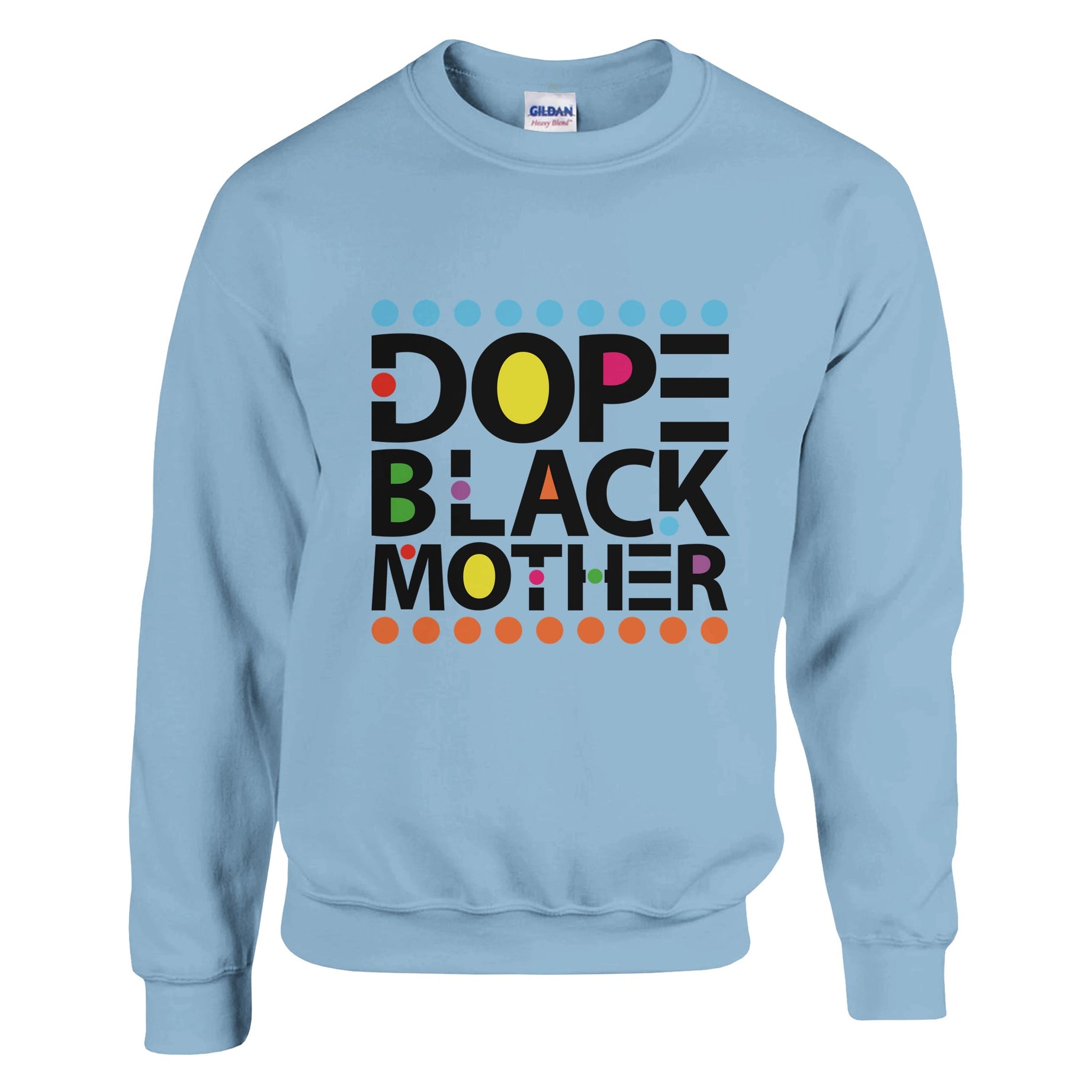 55926a7f-219d-40da-9a7d-9a1d2c4f8f68