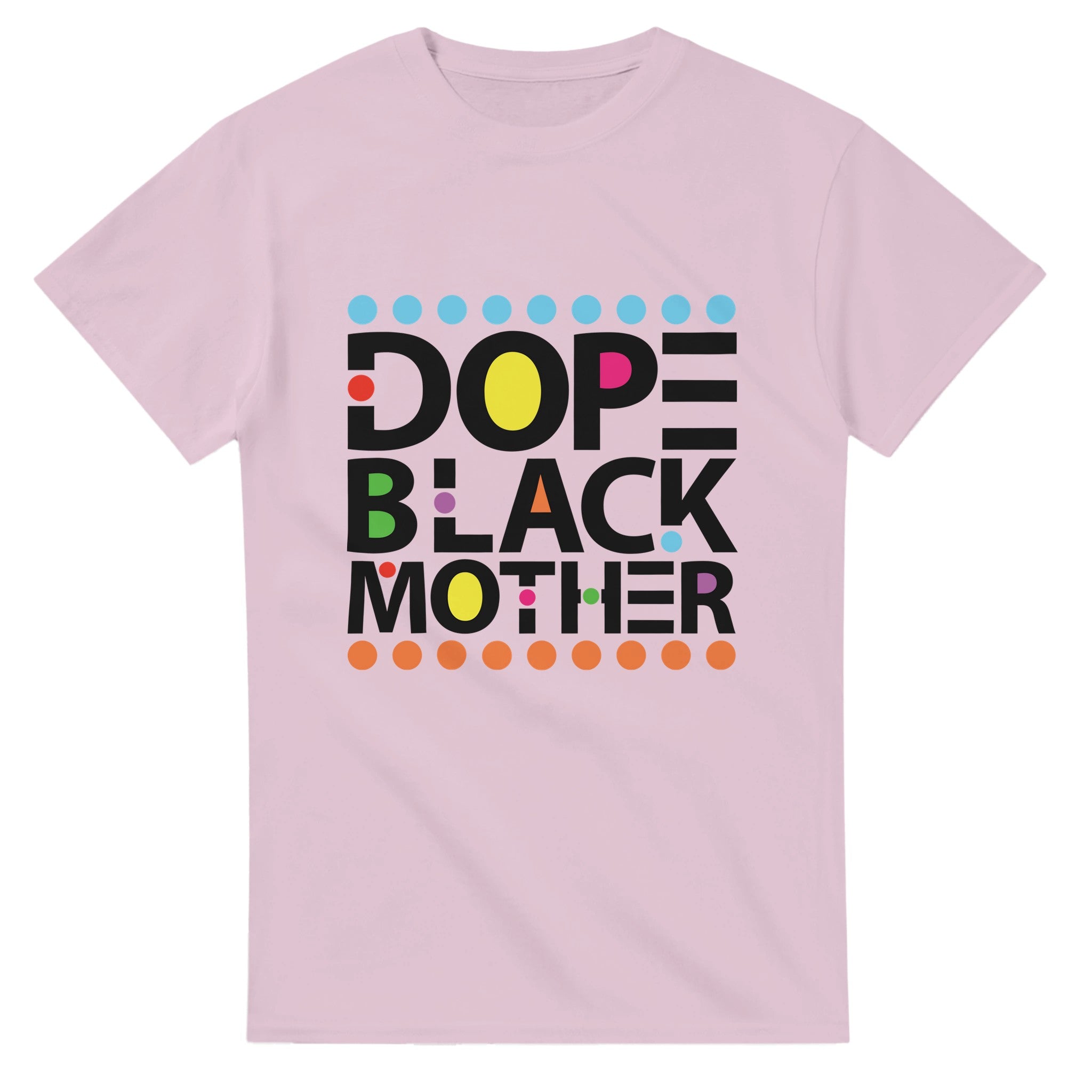 55c772c4-84d0-49cf-8d77-39eaf53efbf5