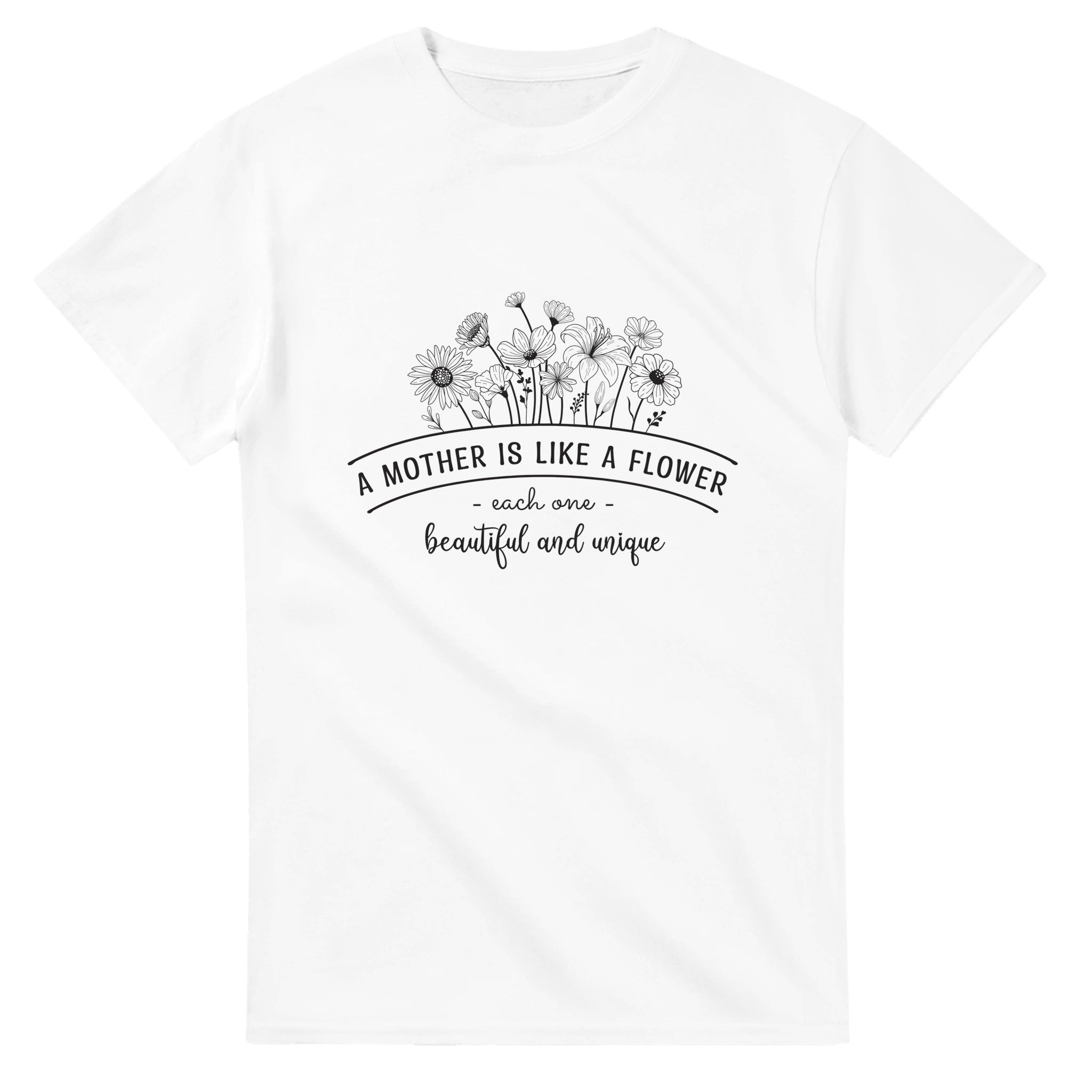 55fda2d2-f560-4877-98ea-3468314784c3