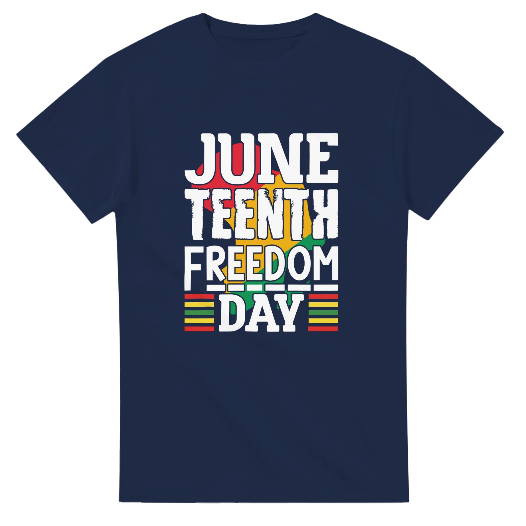 666df72f-8415-43ec-96f0-aef5fea2bc55