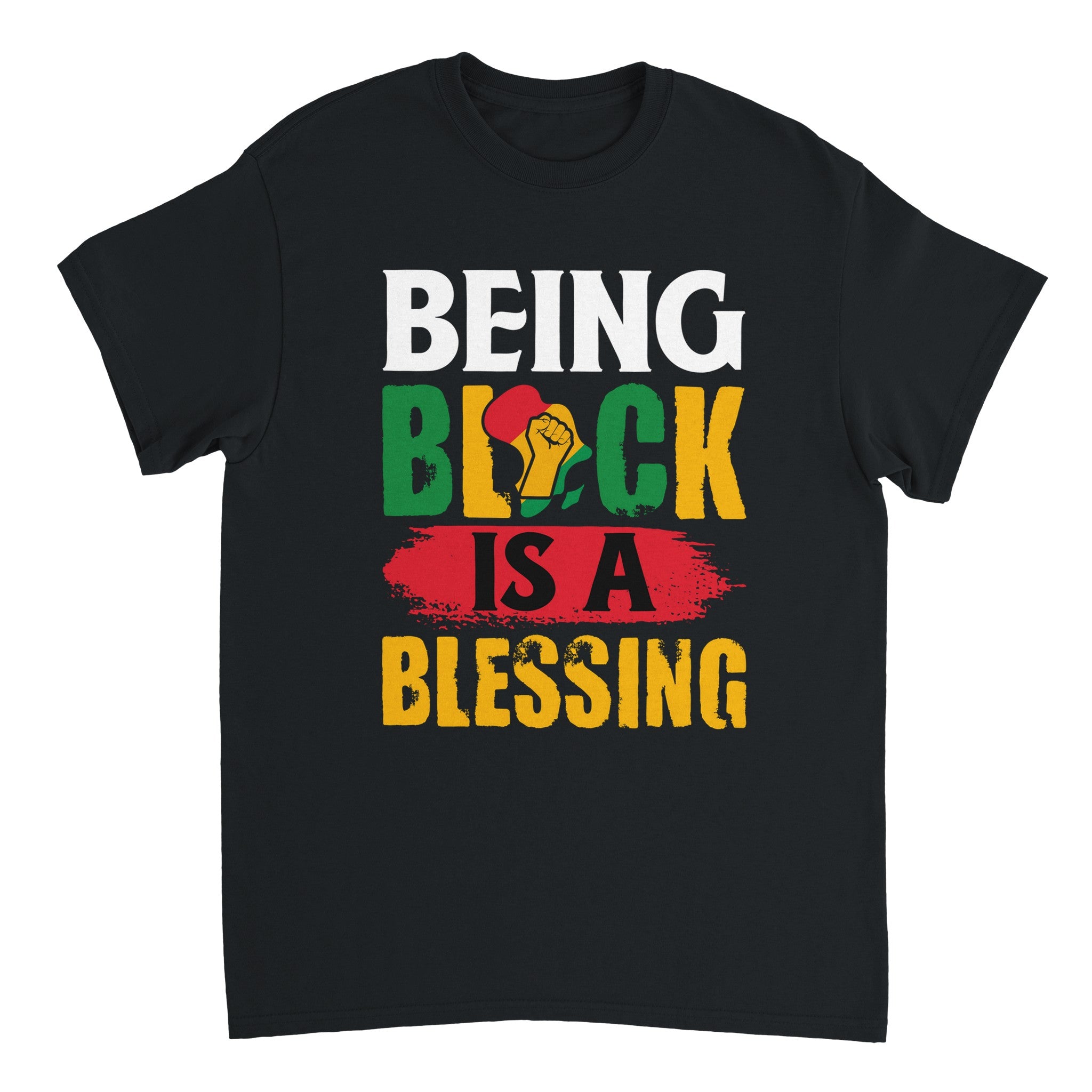 66cf6214-e7c1-4d3b-96b1-8d153efdb8b2