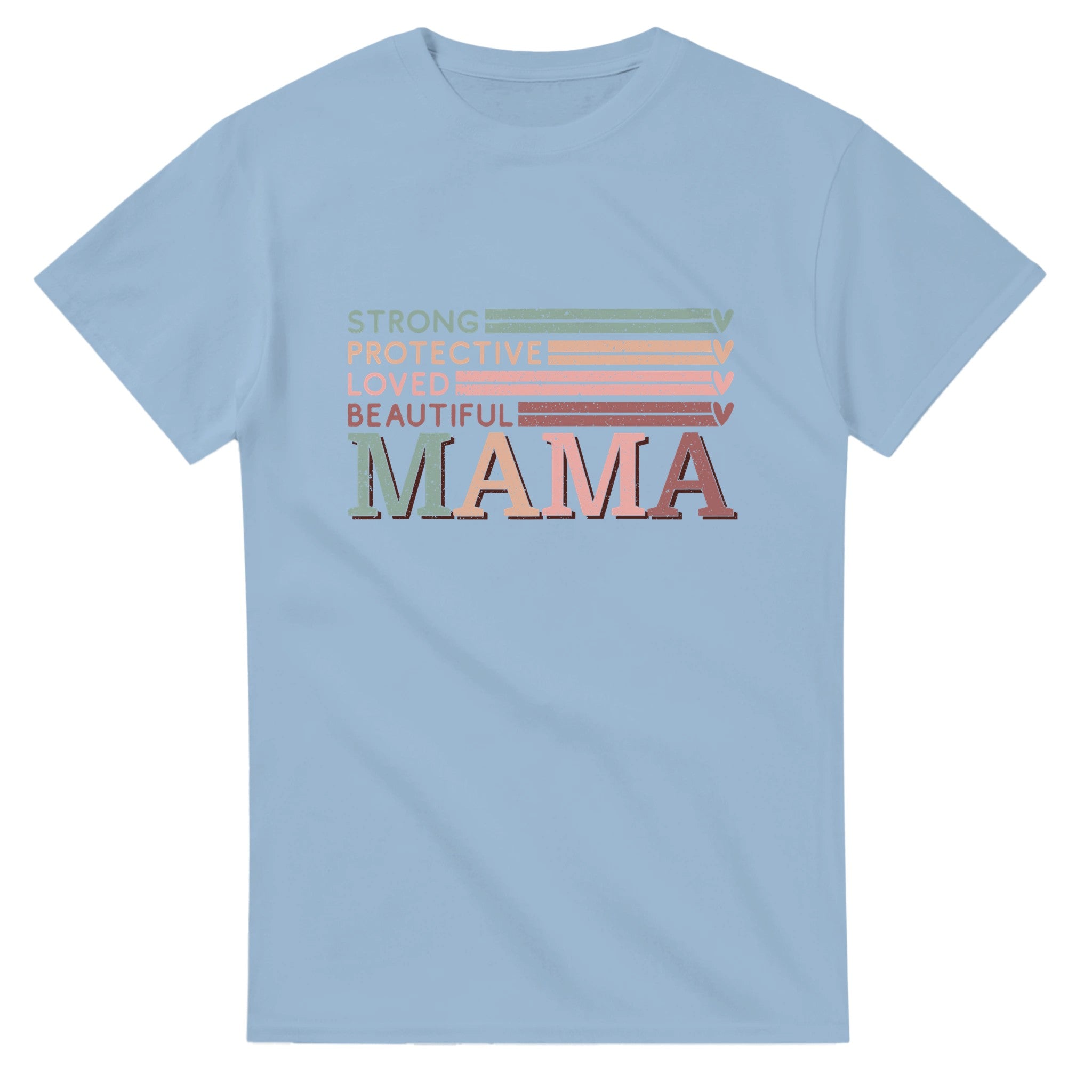 71c9ceb2-74b0-4e13-b2d6-9ed997b2ad2b