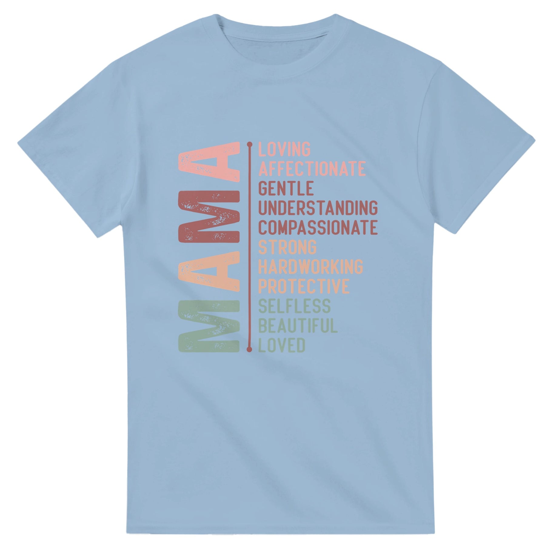 74fe1216-29d8-464d-b361-7a947f3acd76