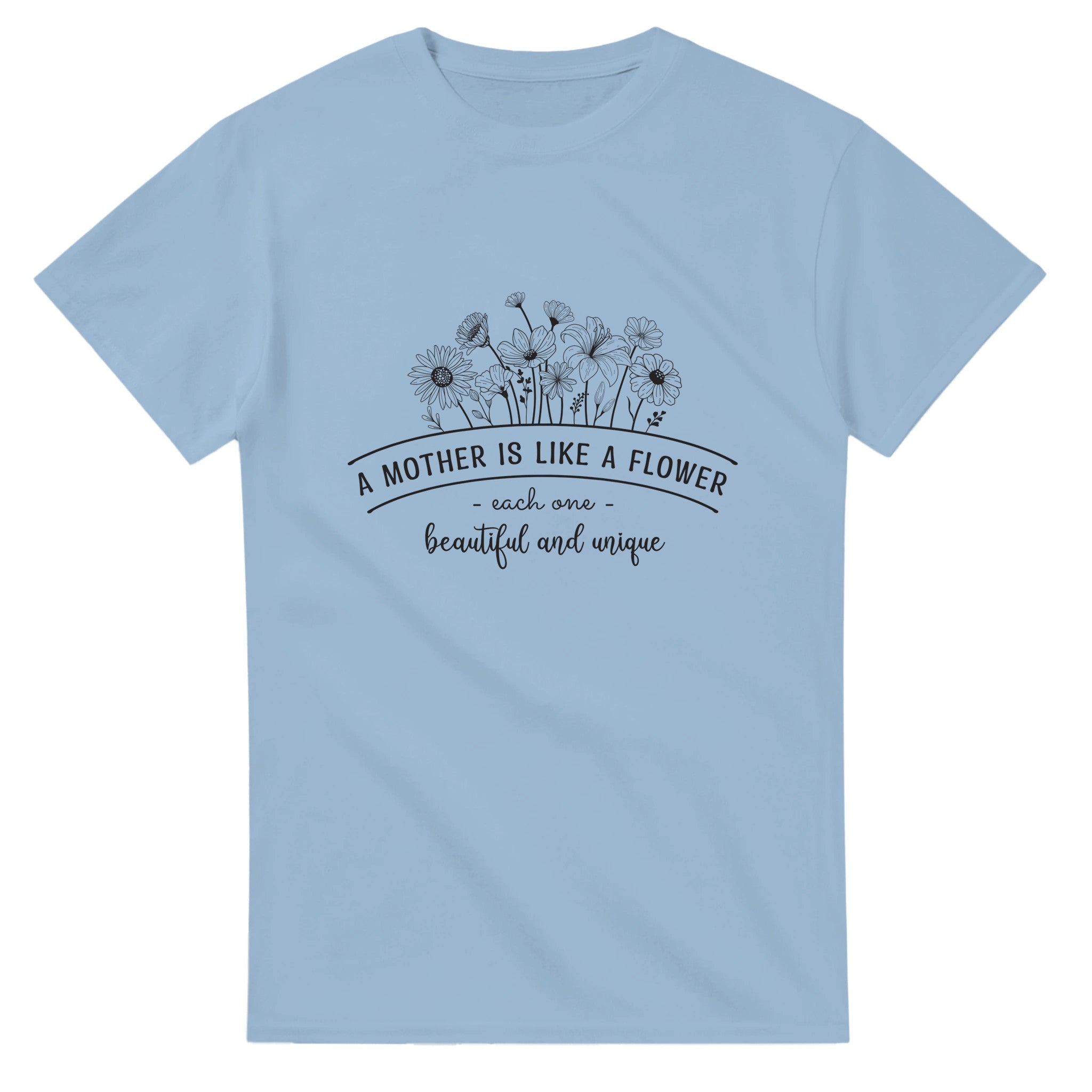 7c76aff0-f7e9-41dd-a262-8132a8396a81