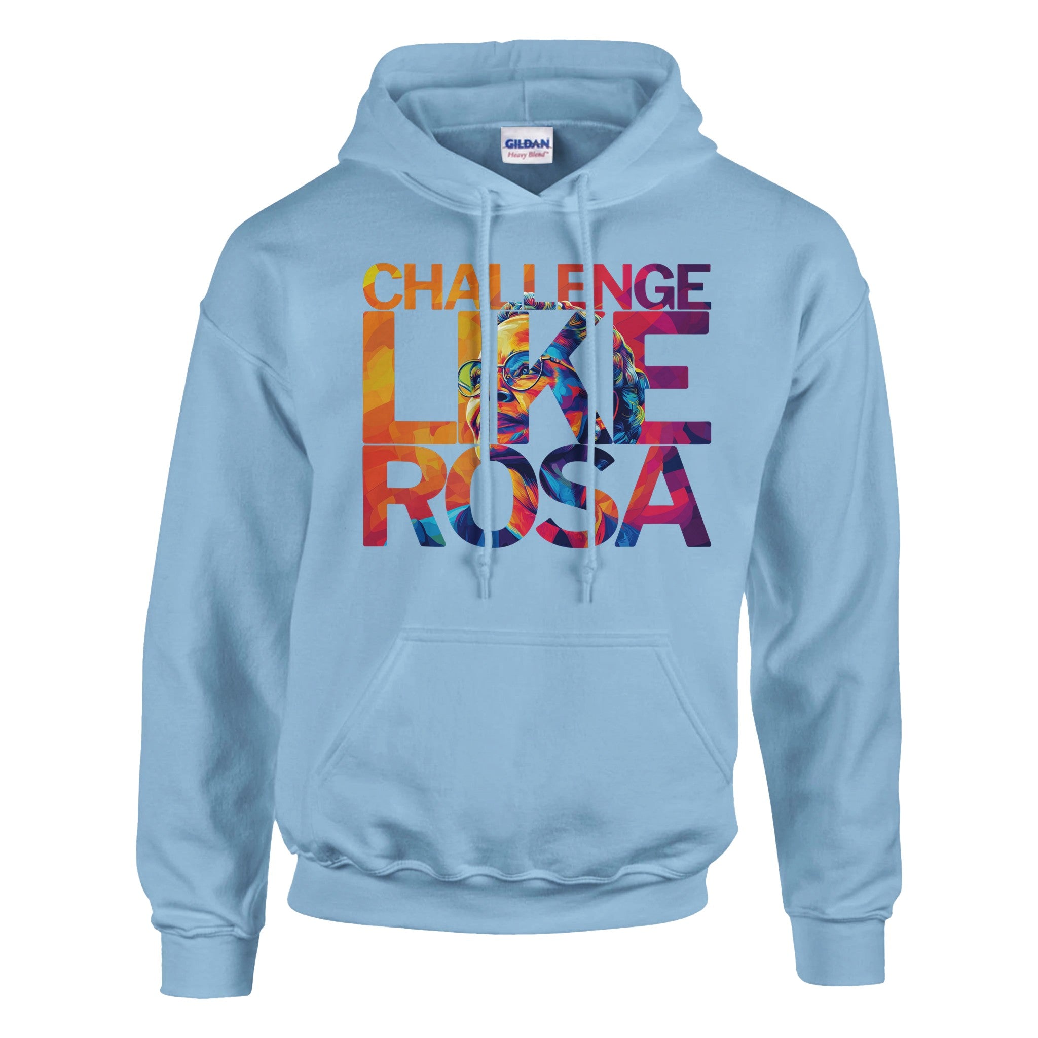 7f017bb1-9e51-45f2-9271-1602f92a36ce