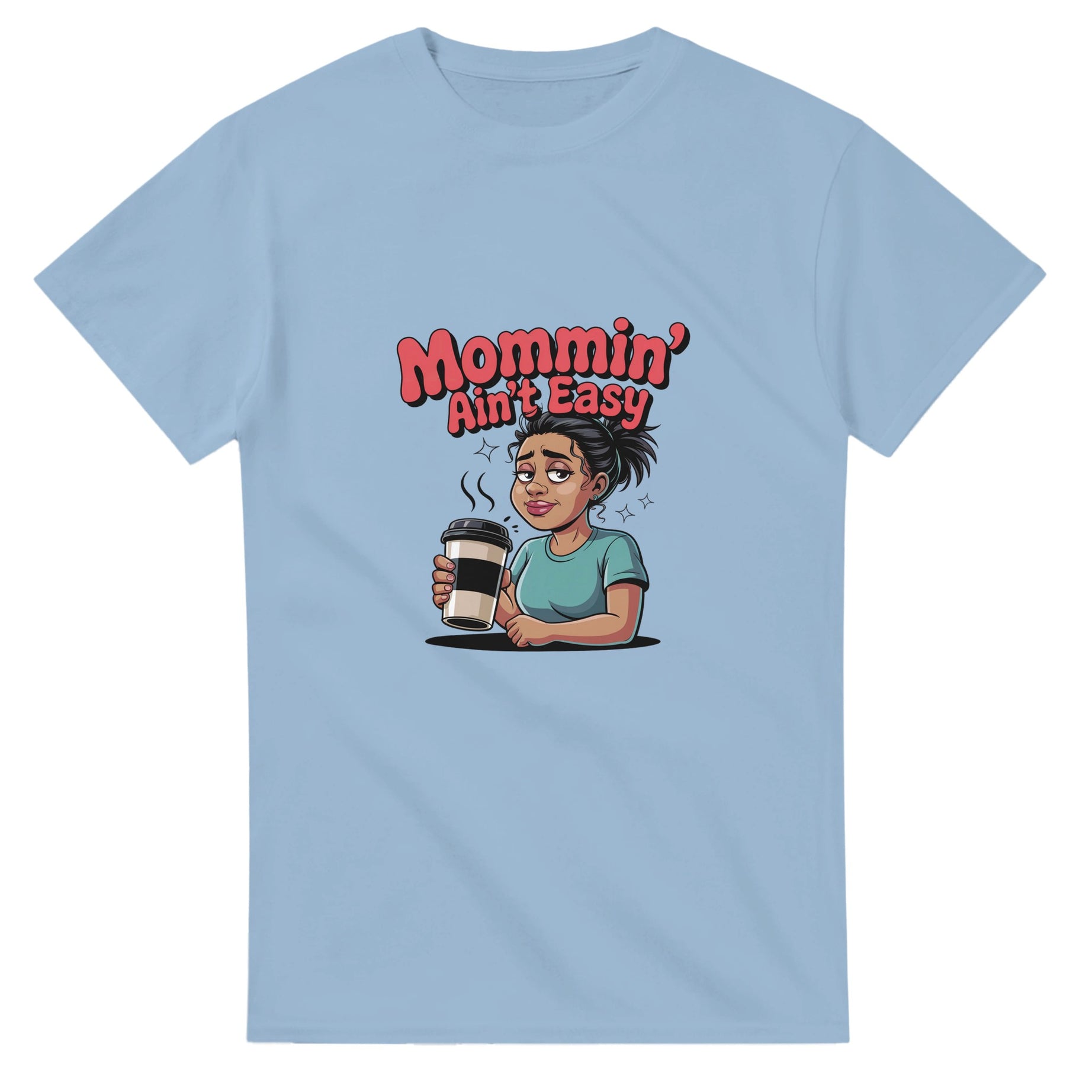 8785dc80-cb6a-49eb-a91a-6d888eff3163