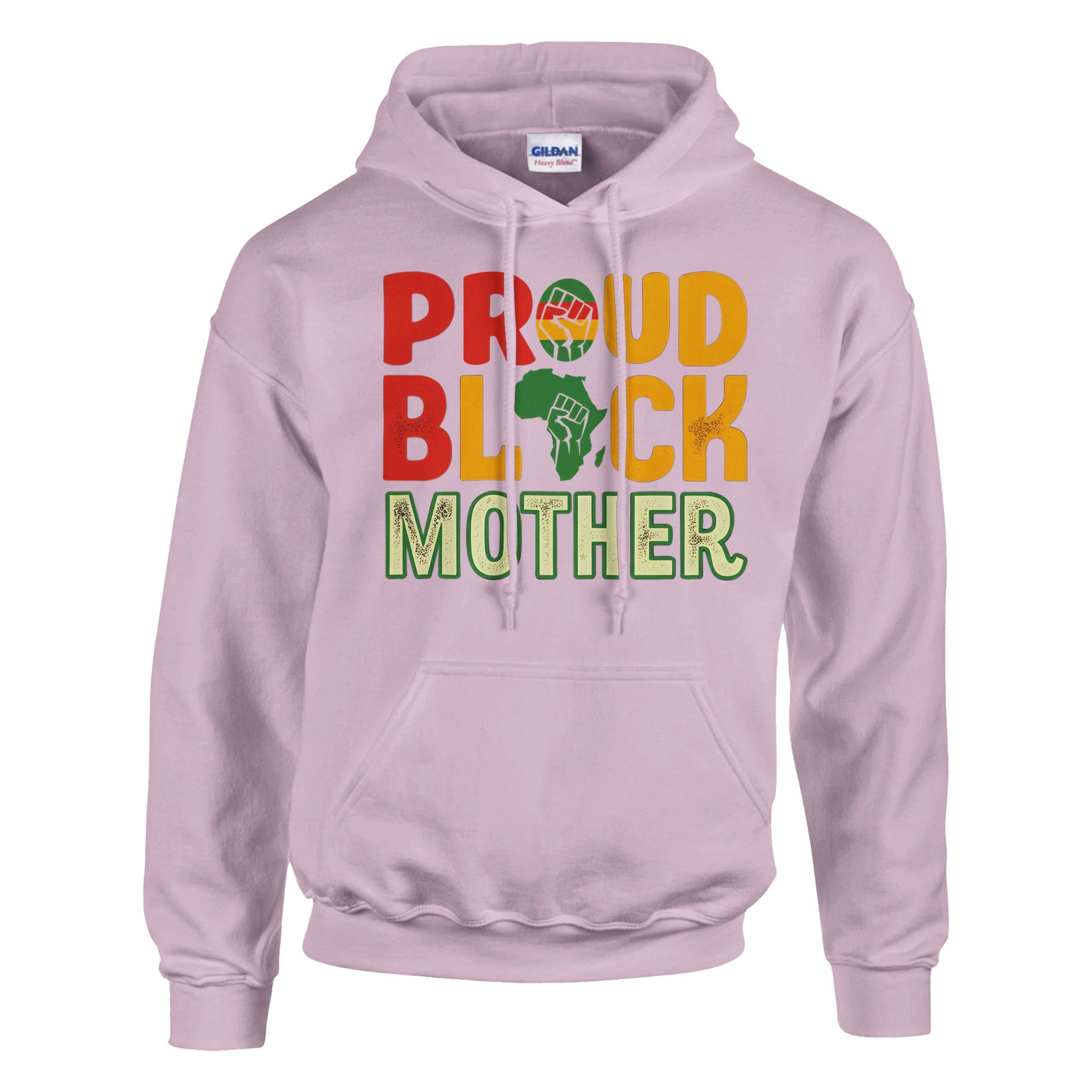 89f9b470-79be-4136-9312-89c794fb7676