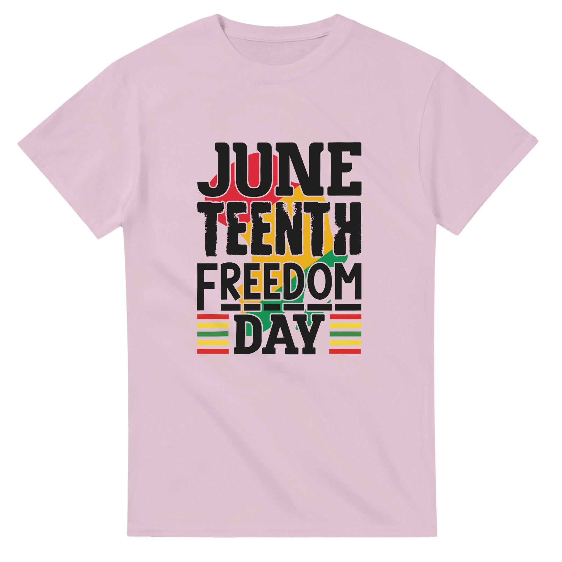 952792dc-76be-454c-aa65-1b87f65f300b