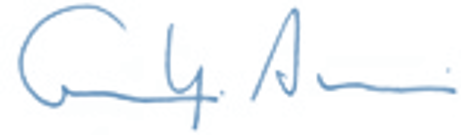 Angela-Davis-SIgnature