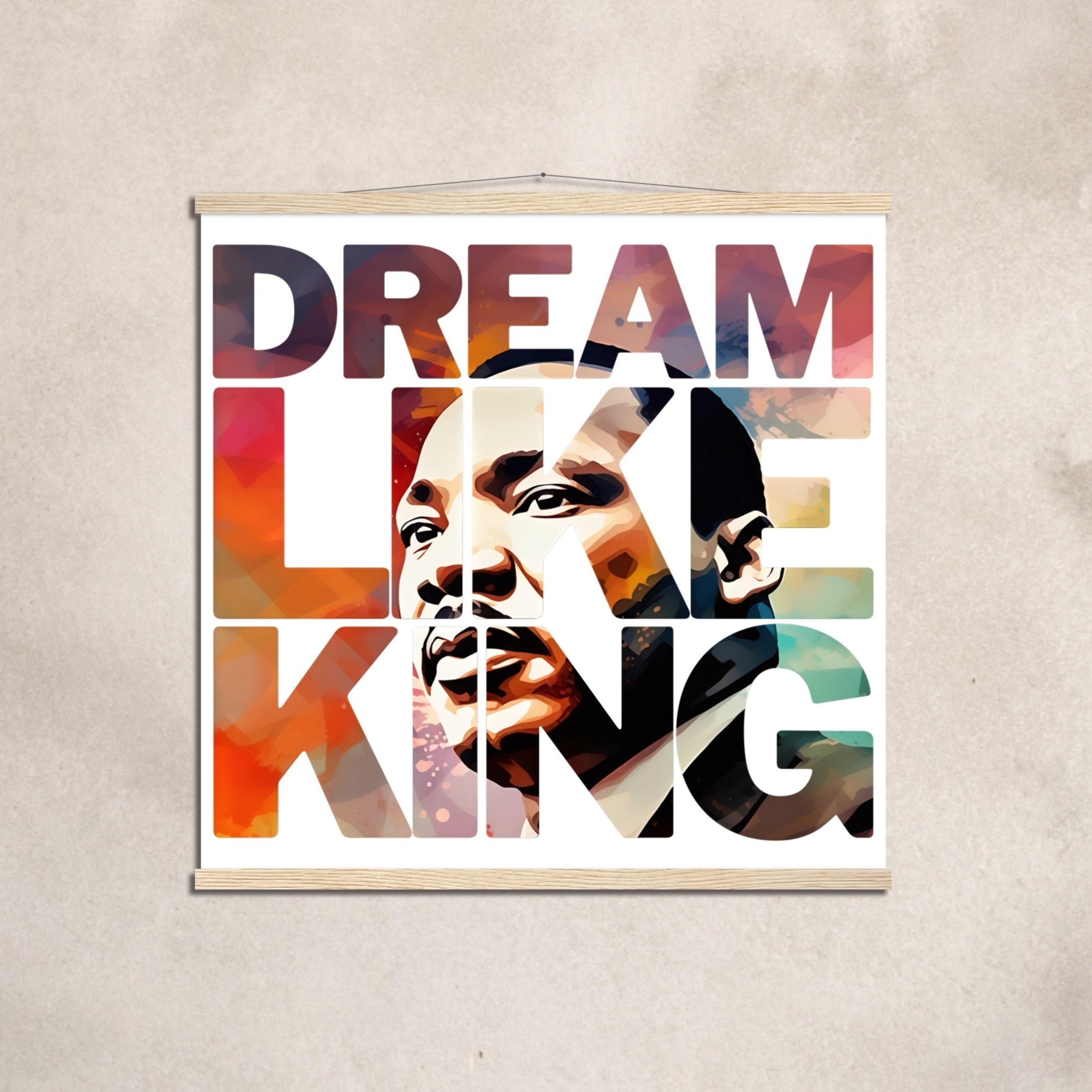 Vintage & Iconic African American Everything