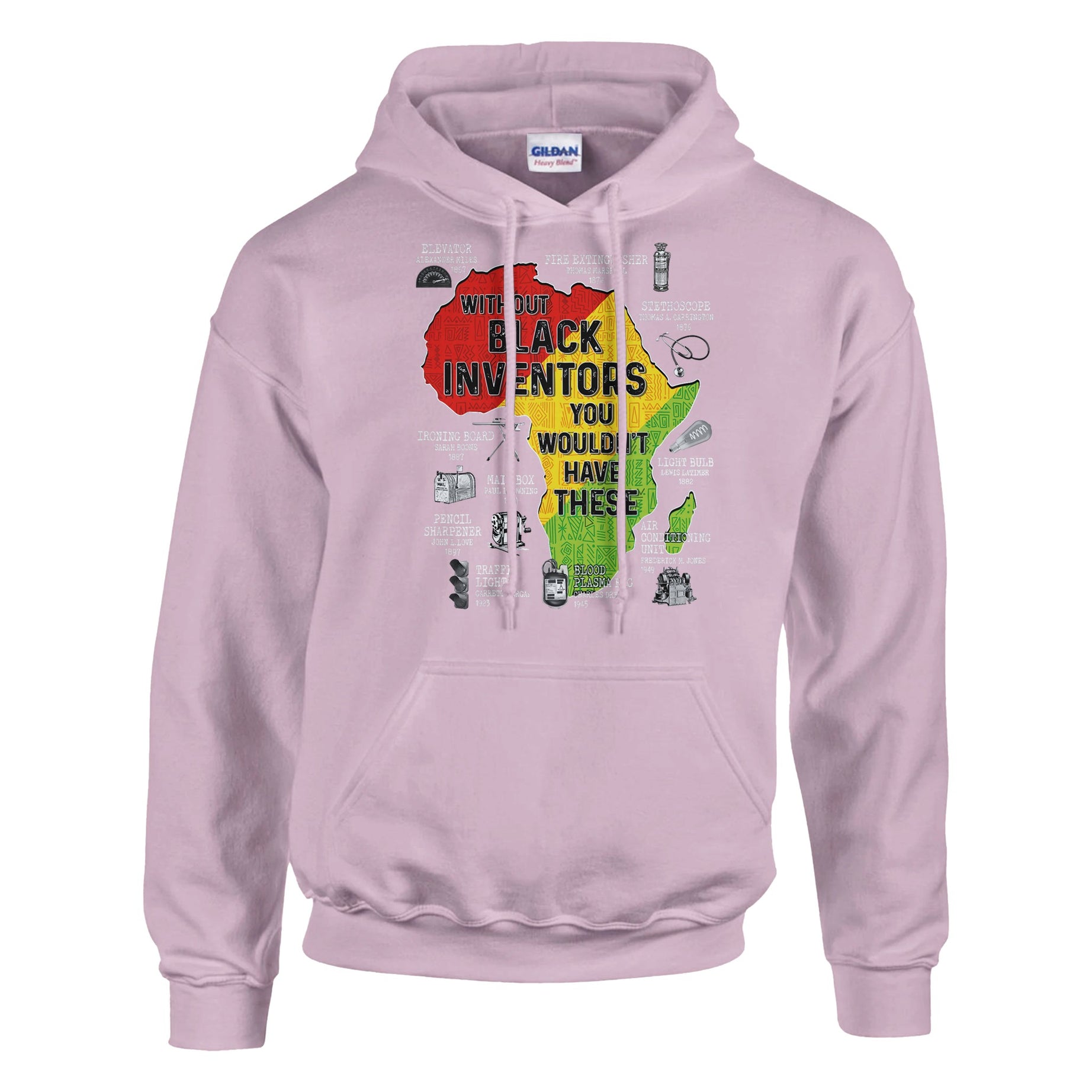 a1e48c56-cf08-47f4-86db-60c679acce25