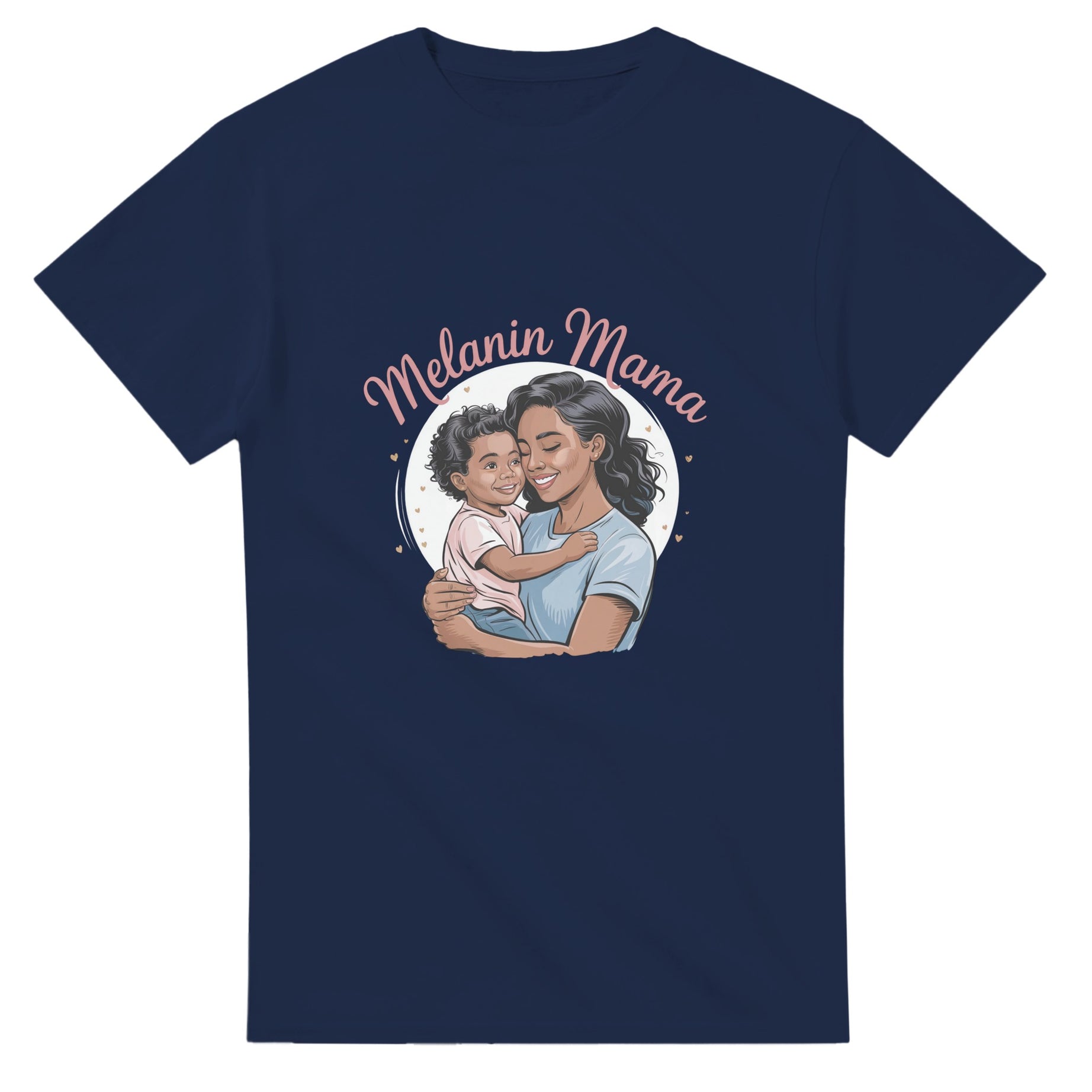 a2dc657f-4648-4827-aaef-73f3137ee525