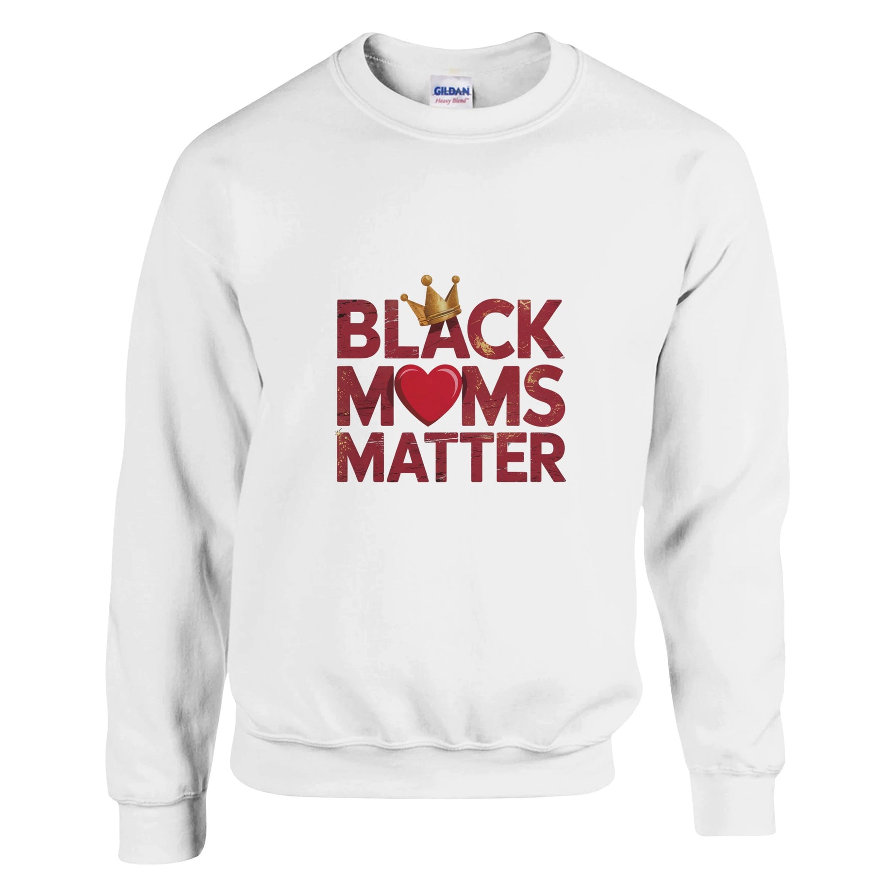 a50f8c55-68f5-466a-9189-58e8cec6dccc